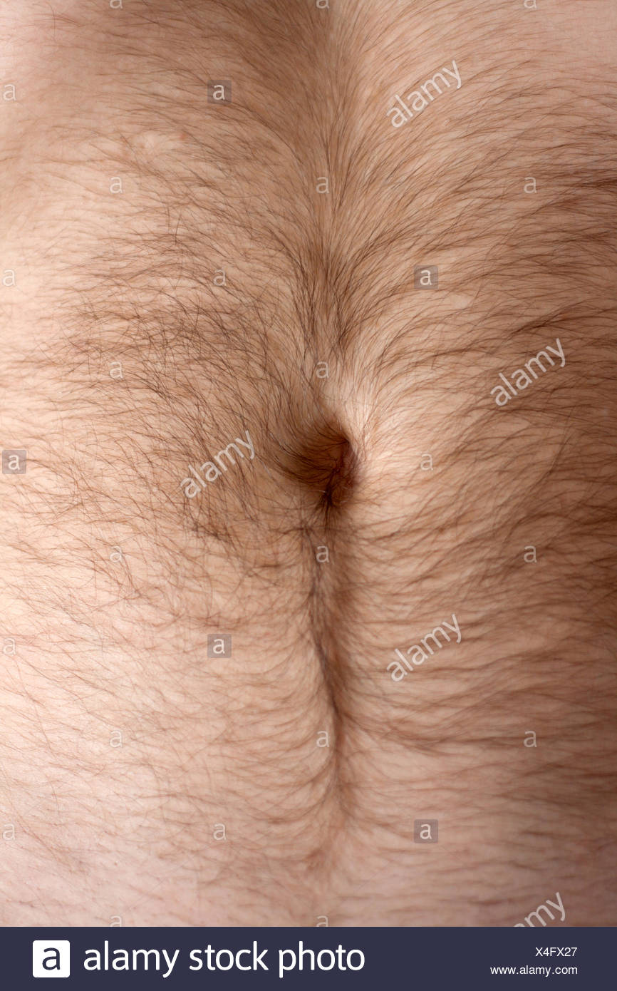 Body Hairs Stock Photos Body Hairs Stock Images Alamy