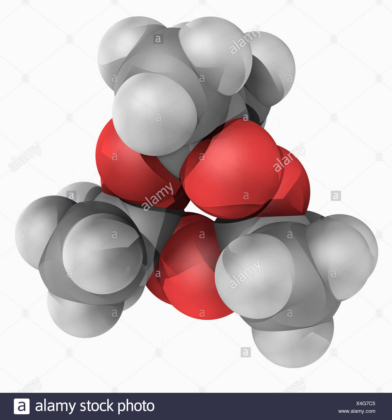Tatp Stock Photos & Tatp Stock Images - Alamy