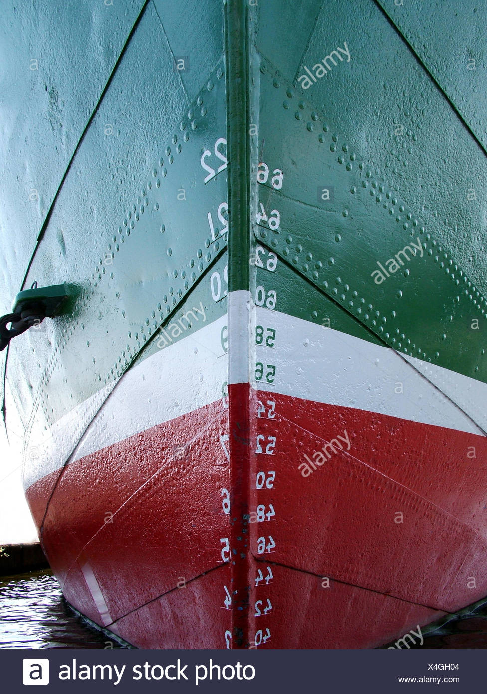 Ram Ship With Ram Stock Photos & Ram Ship With Ram Stock Images Alamy