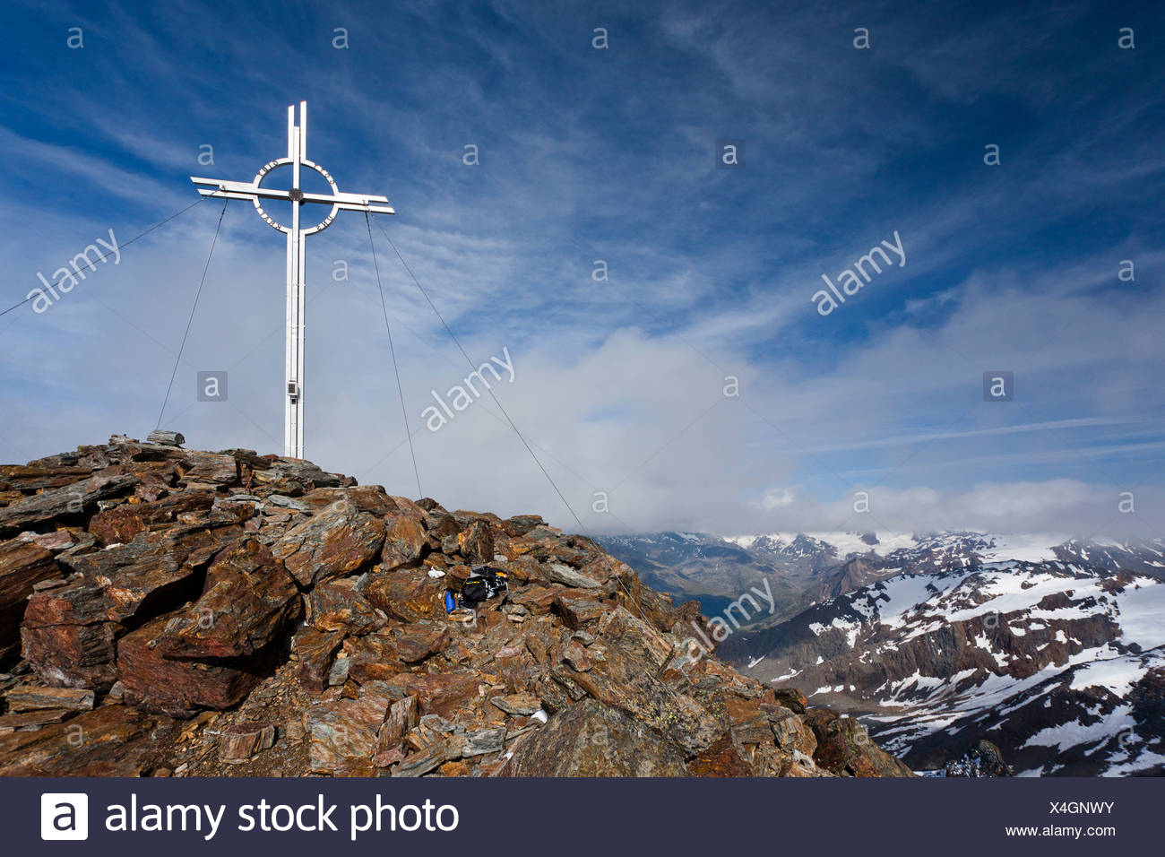 Ulten High Resolution Stock Photography And Images Alamy