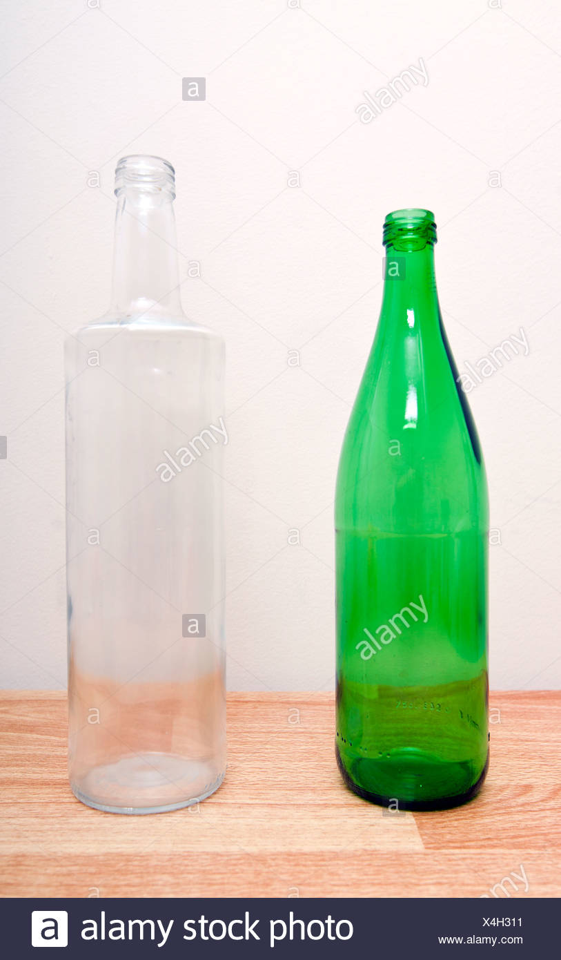 Download Page 2 Green Glass Bottle High Resolution Stock Photography And Images Alamy PSD Mockup Templates