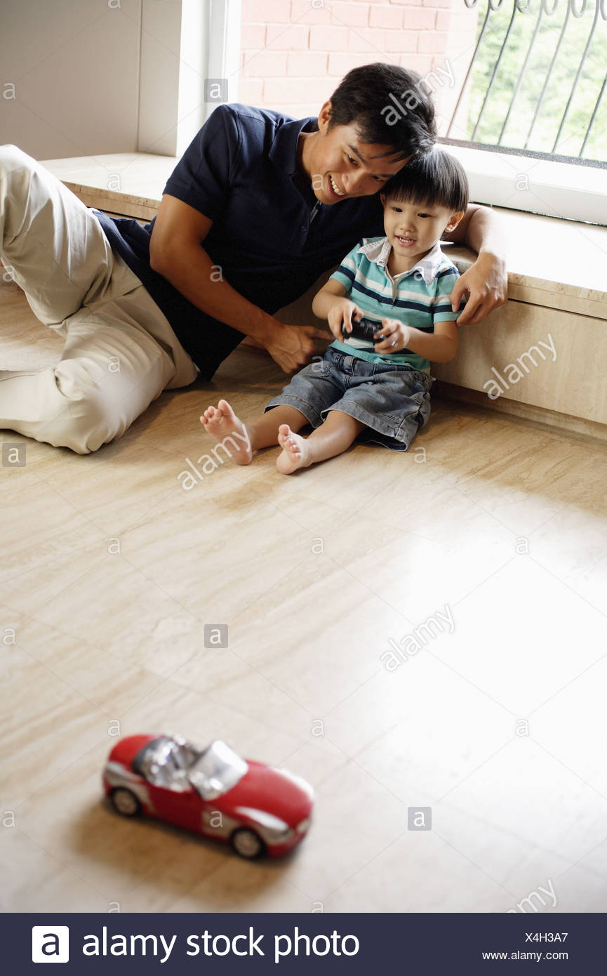 remote control cars for toddlers to sit in