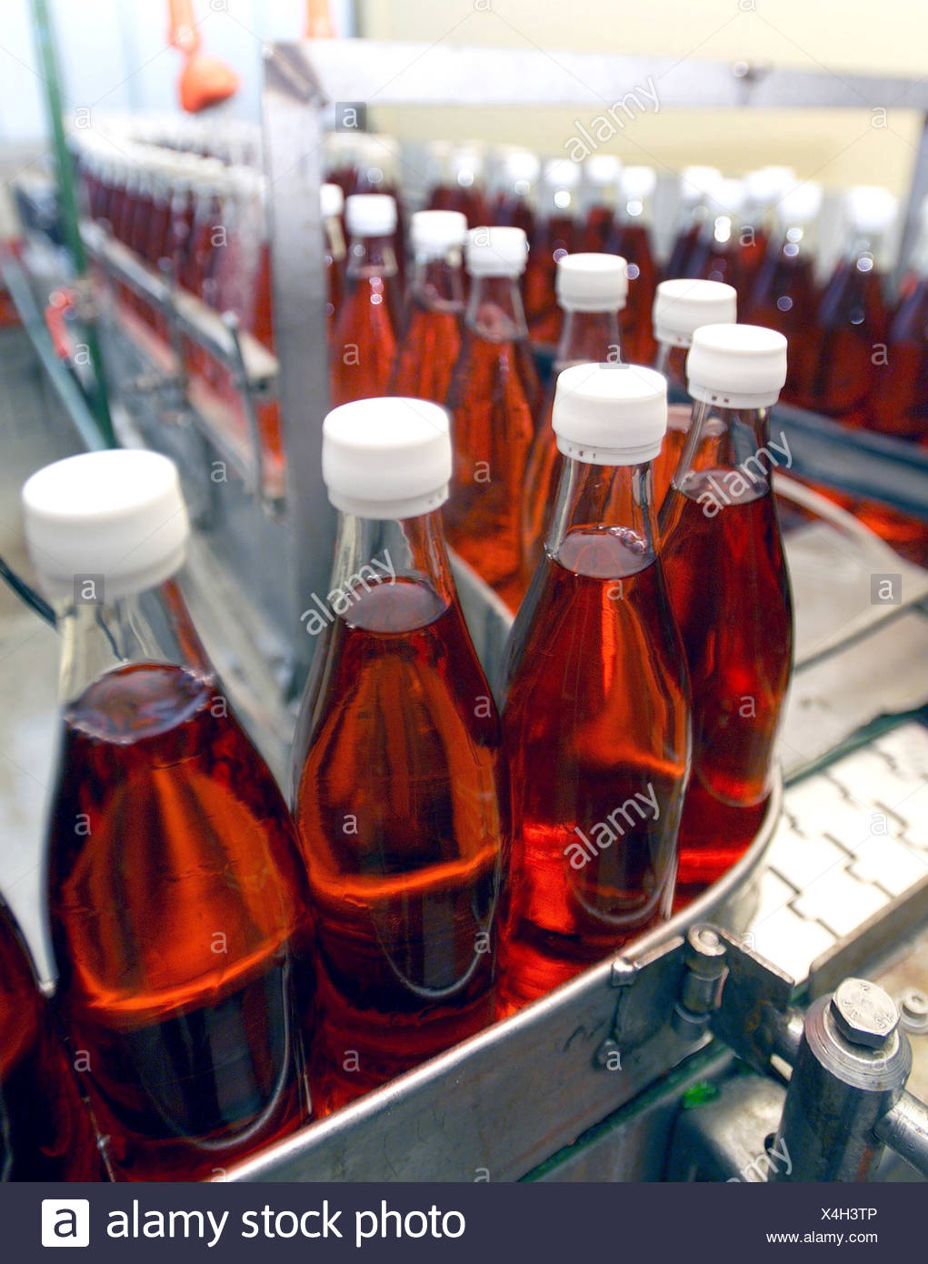 Softdrink Stock Photos & Softdrink Stock Images Alamy