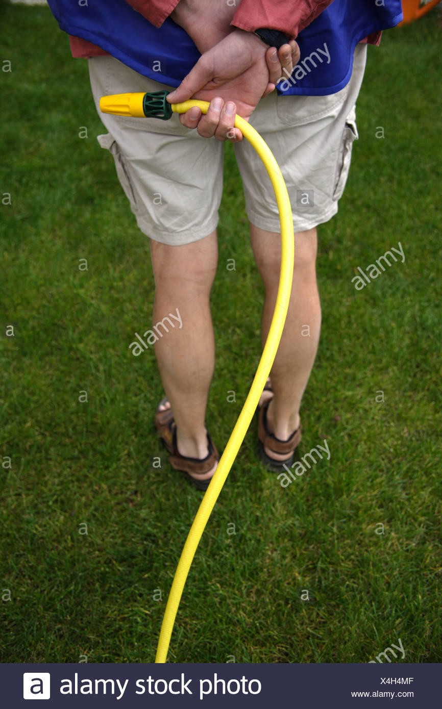 Hose Pipe Stock Photos & Hose Pipe Stock Images Alamy