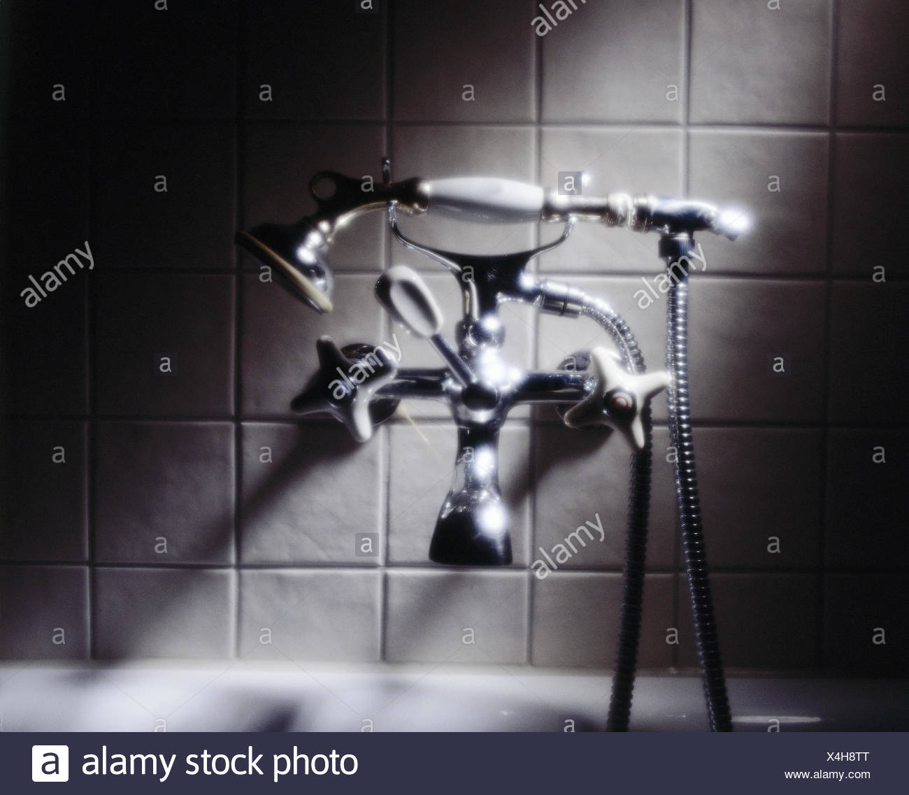 Armature High Resolution Stock Photography And Images Alamy