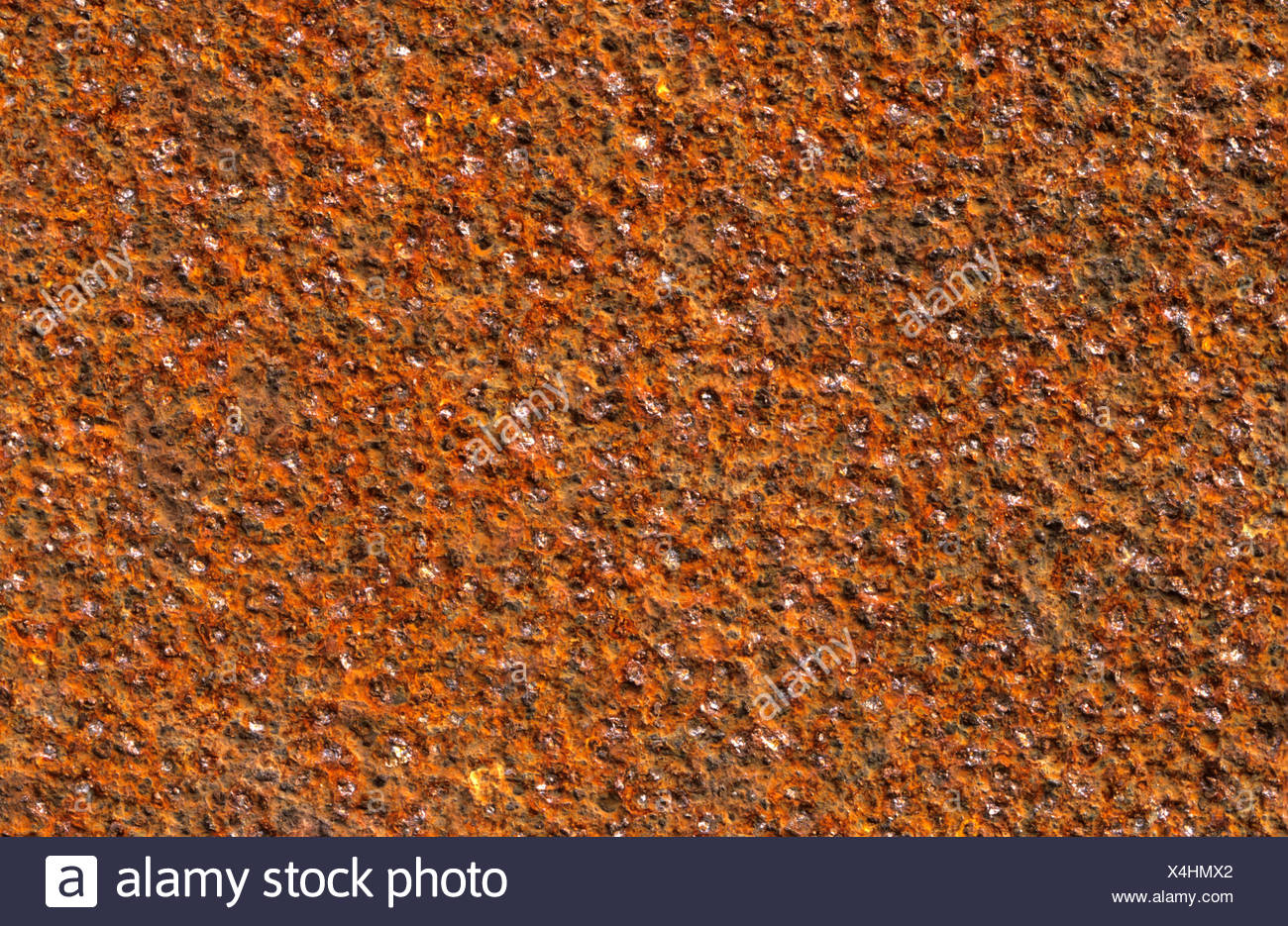 Textured Surfaces High Resolution Stock Photography and Images Alamy
