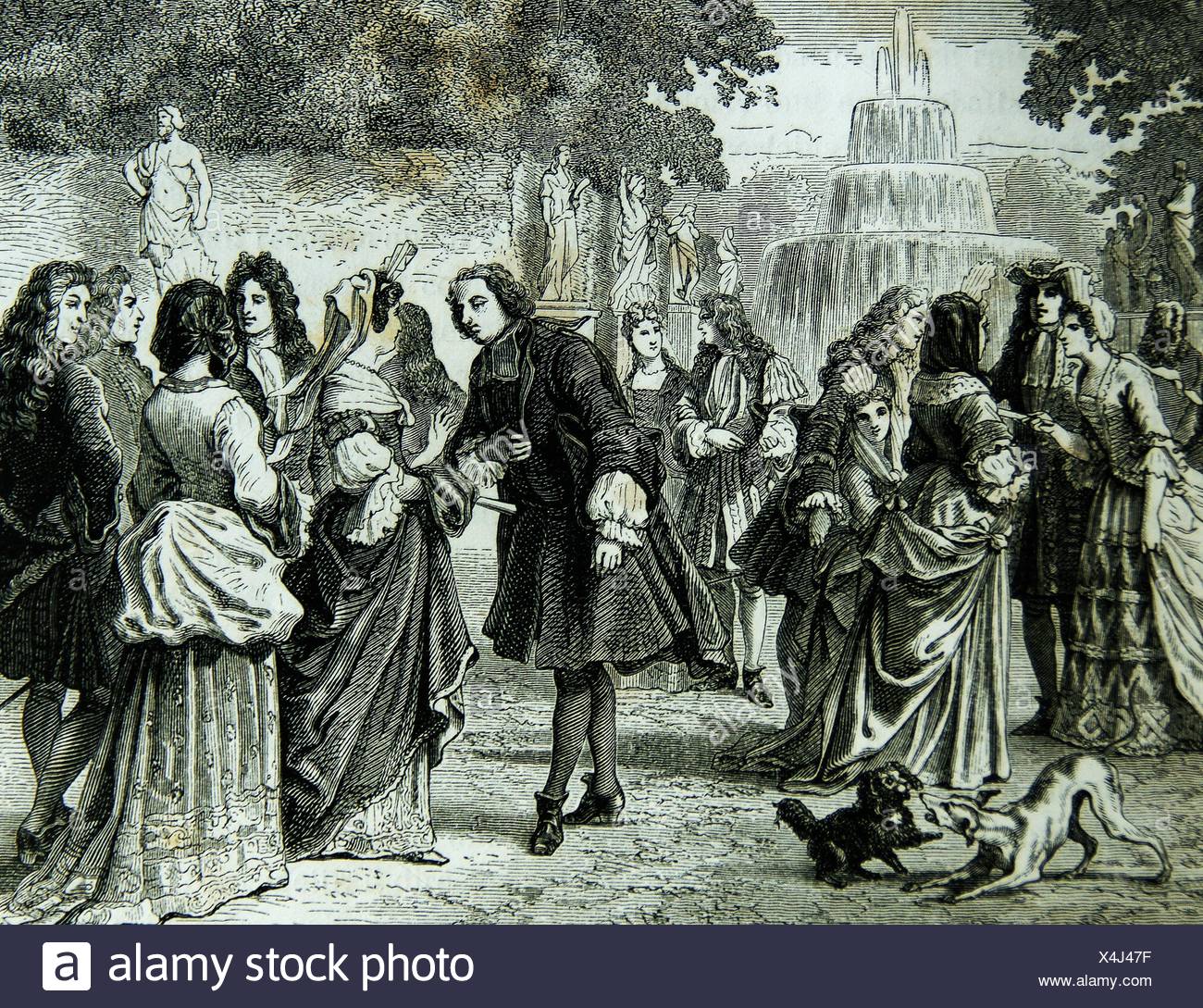 1700 High Resolution Stock Photography and Images - Alamy