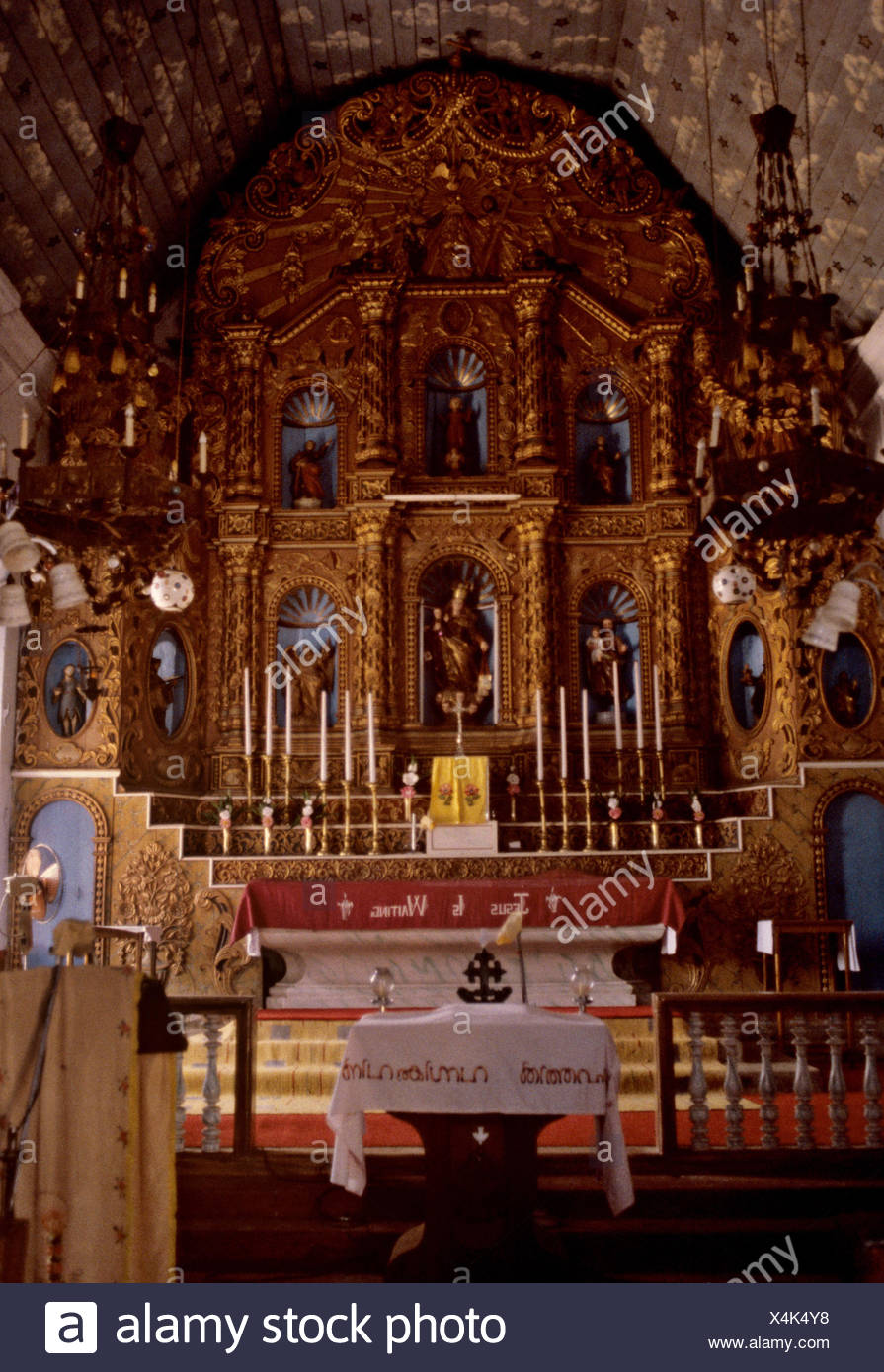 Marthoma Church Stock Photos Marthoma Church Stock Images Alamy Marthoma Church Stock Photos Marthoma Church Stock Images Alamy