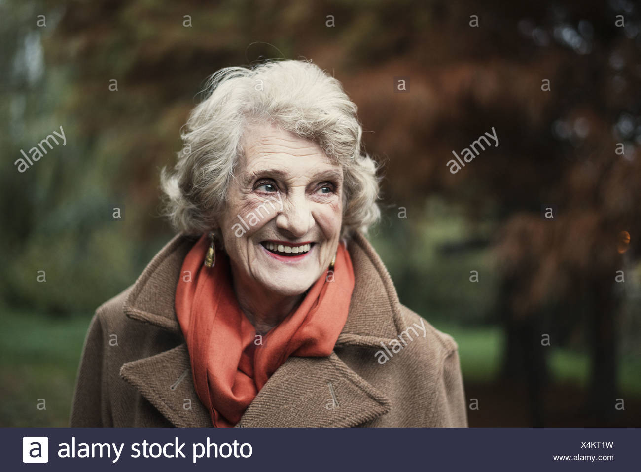 100 Years Of Women High Resolution Stock Photography and Images - Alamy