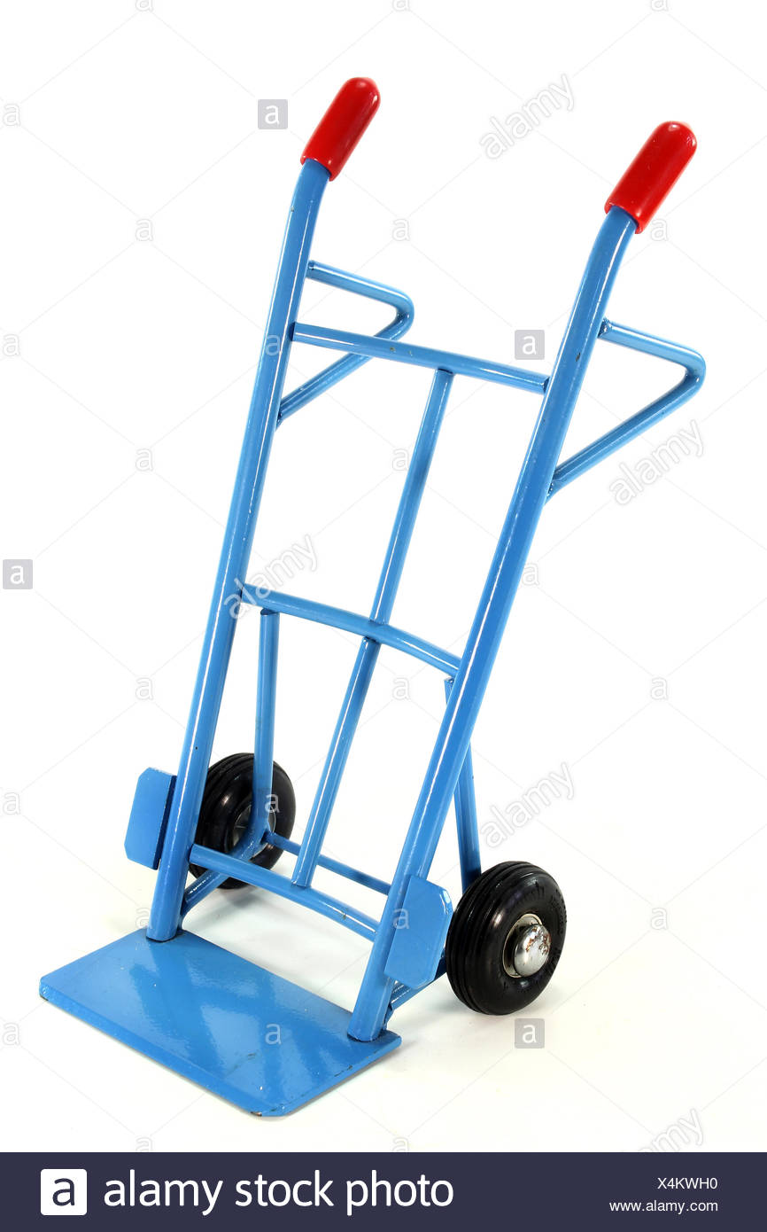 Sack Barrow Stock Photos & Sack Barrow Stock Images - Alamy