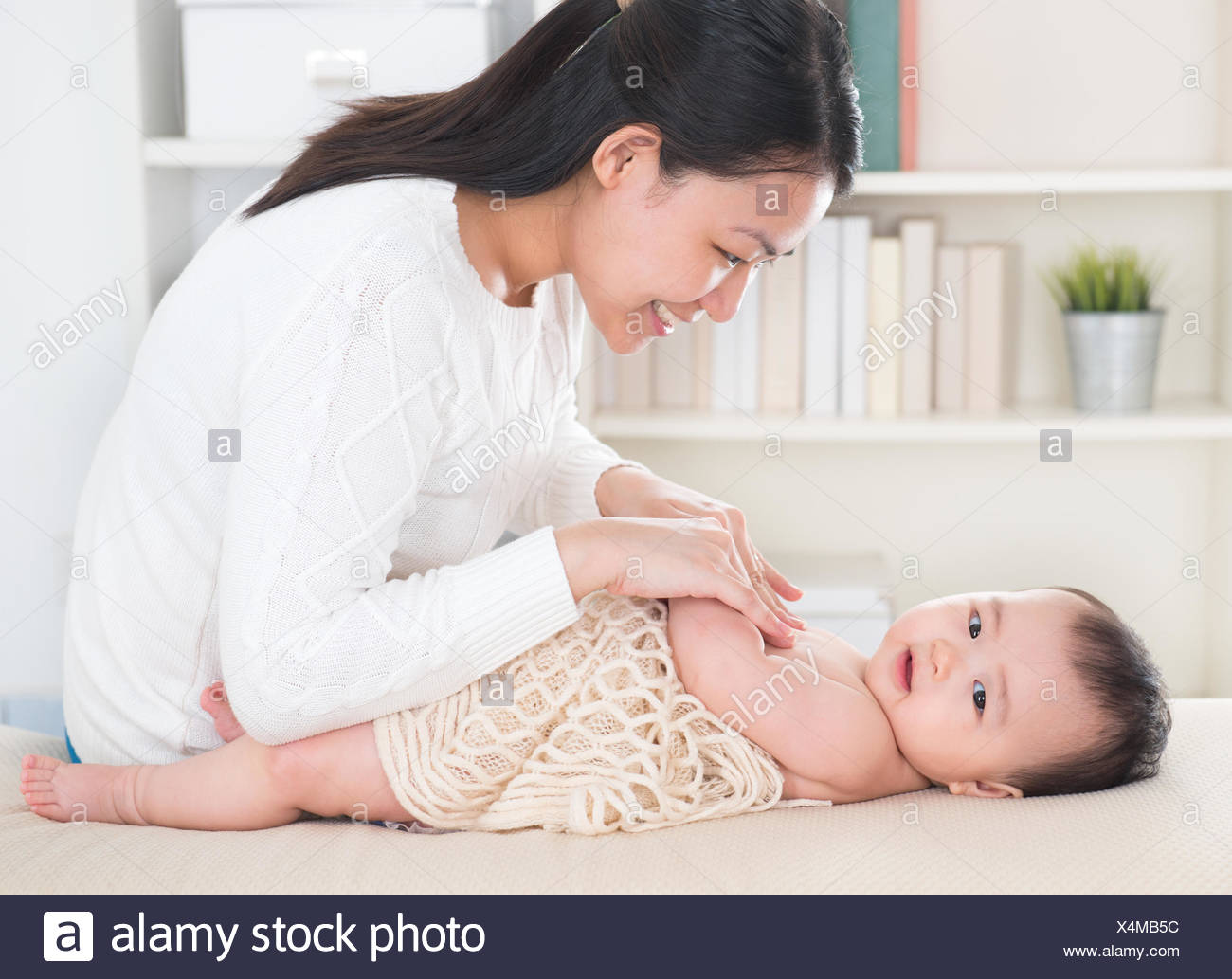 Chinese crested hairy hairless dogs Muslim arab wife ass lick porn