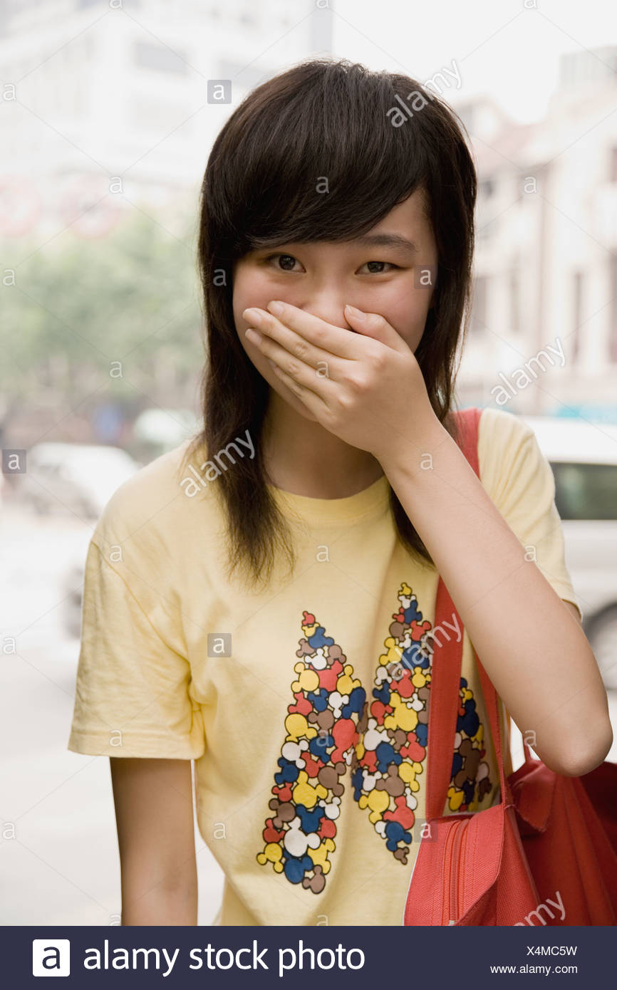 Young girls naked on bed Teen lit blogs for