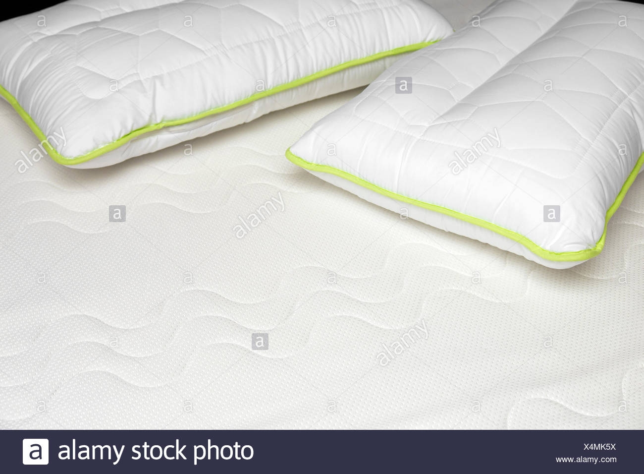 Orthopedic Pillow Stock Photos Orthopedic Pillow Stock Images