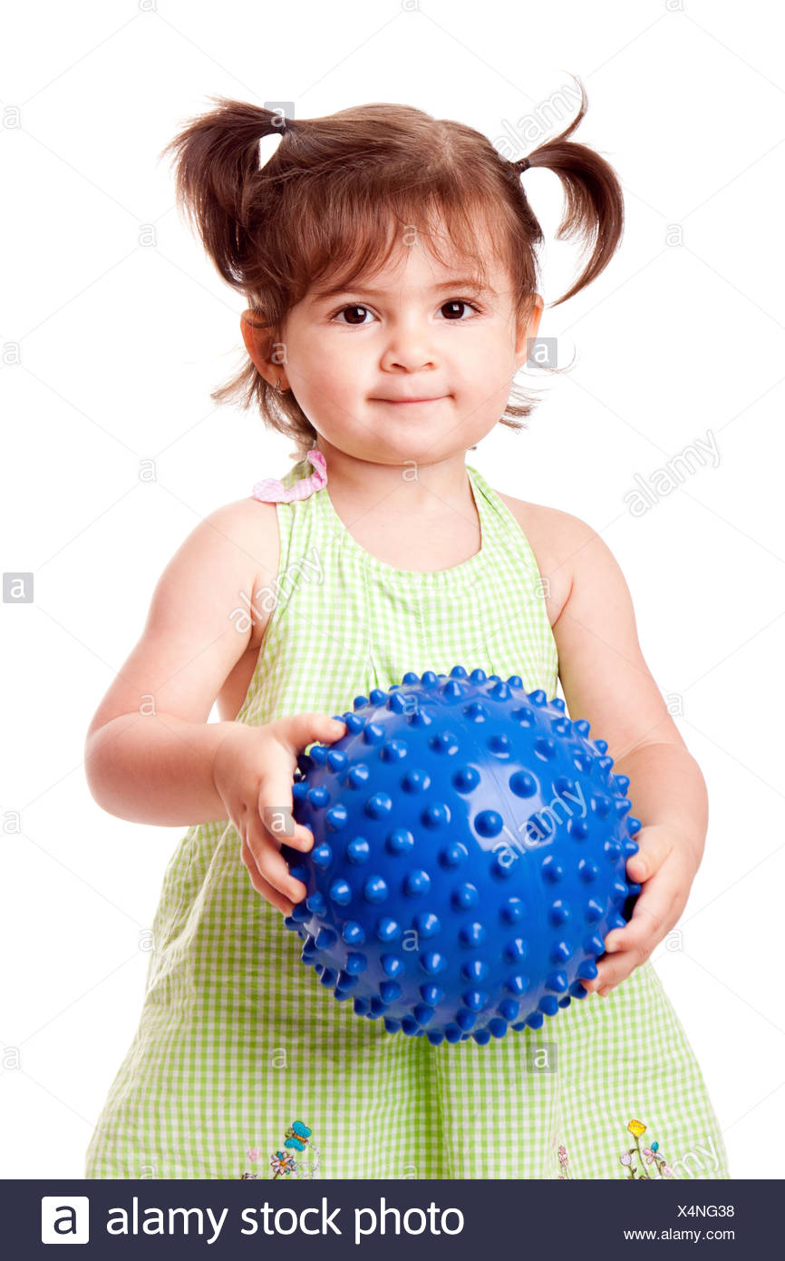 baby ball clothing