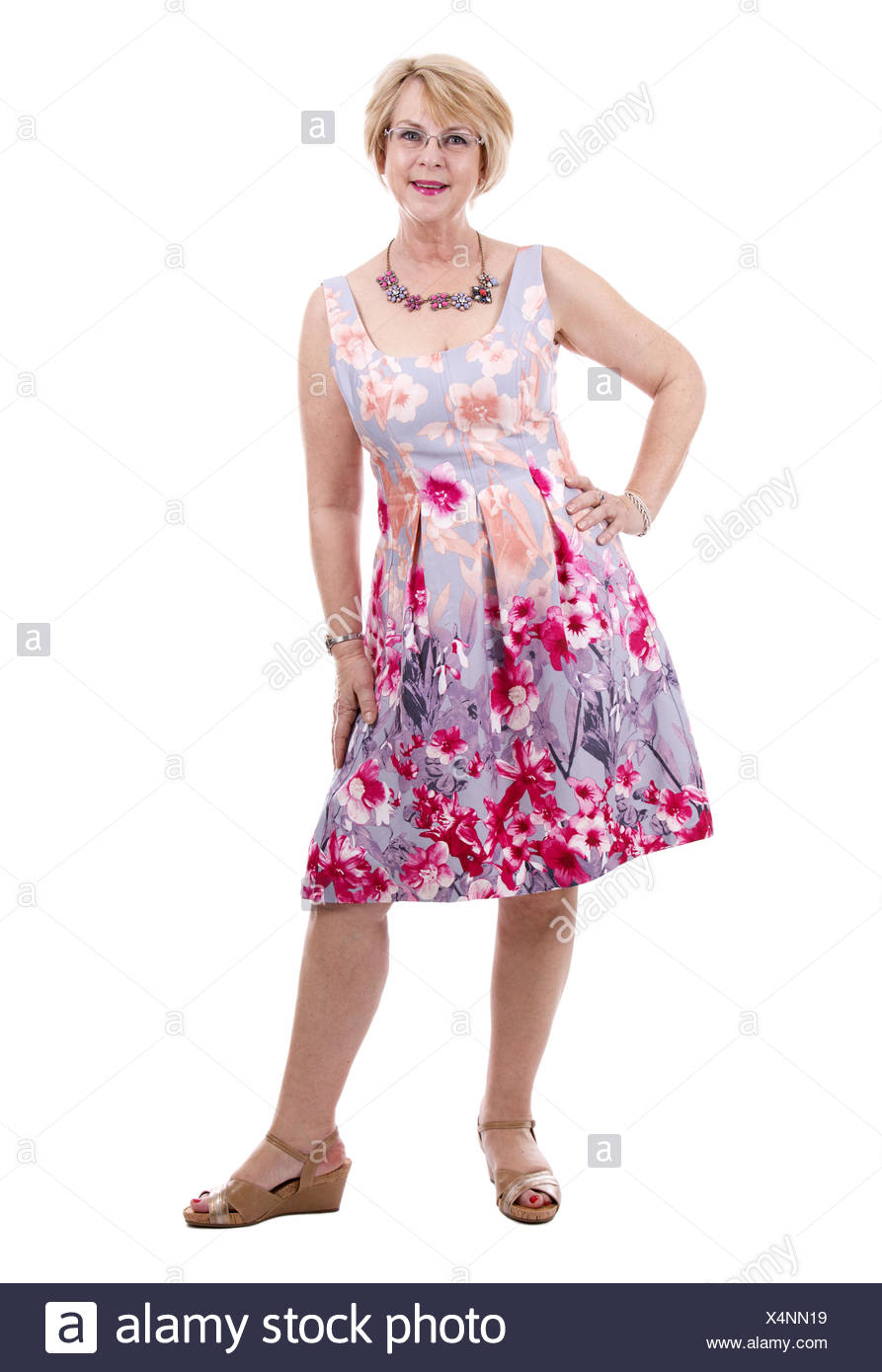 Upscale Caucasian Woman Stock Image Upscale Caucasian Woman Stock Image