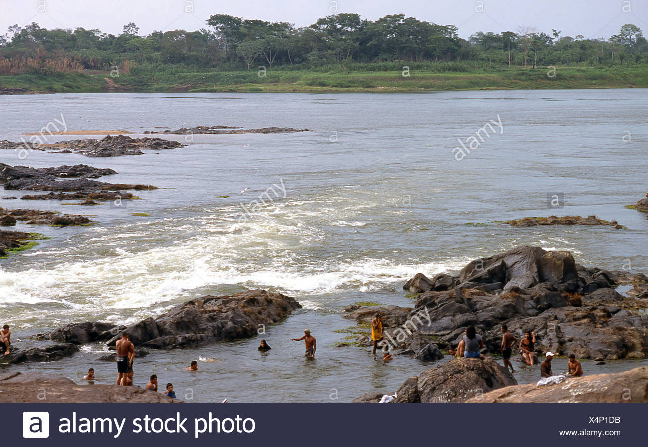Guajará-Mirim Rondônia fonte: c8.alamy.com