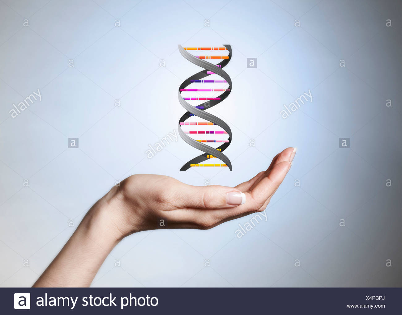 alamy