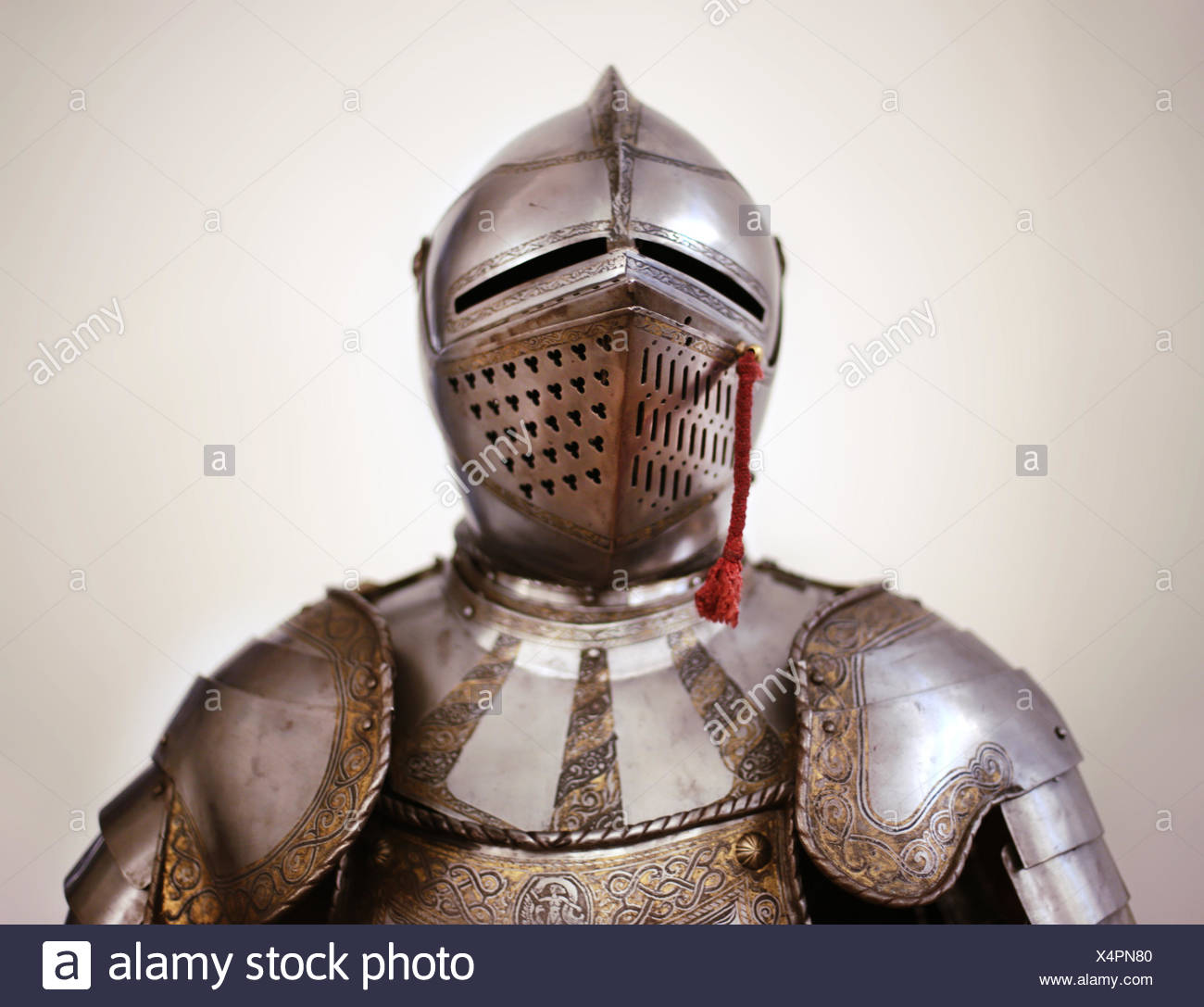 metal armor -under -game -fantasy -anime -modern -car -tank -motorcycle -food -case -vape metal armor -under -game -fantasy -anime -modern -car -tank -motorcycle -food -case -vape