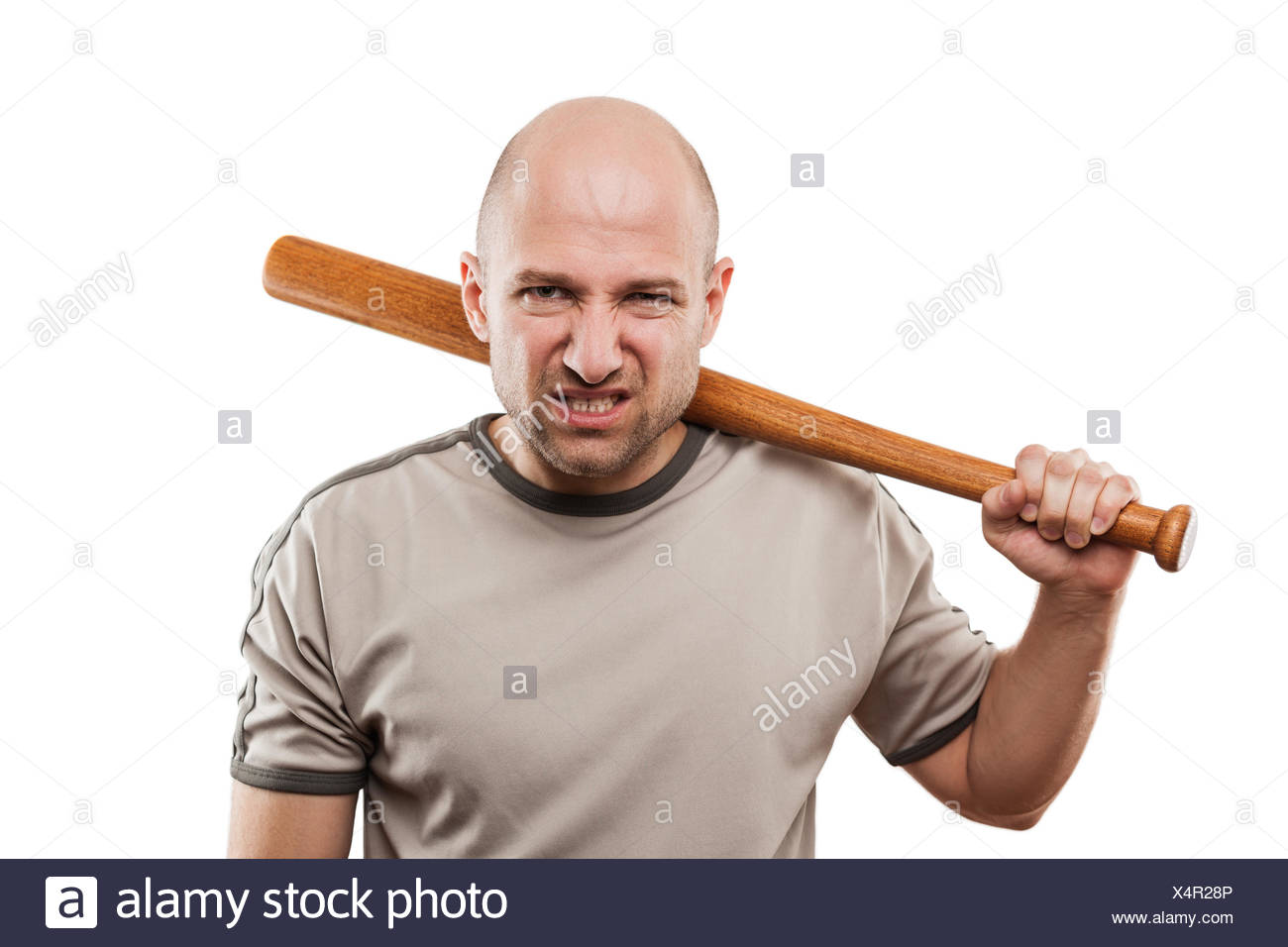 angry-man-hand-holding-baseball-sport-bat-X4R28P.jpg