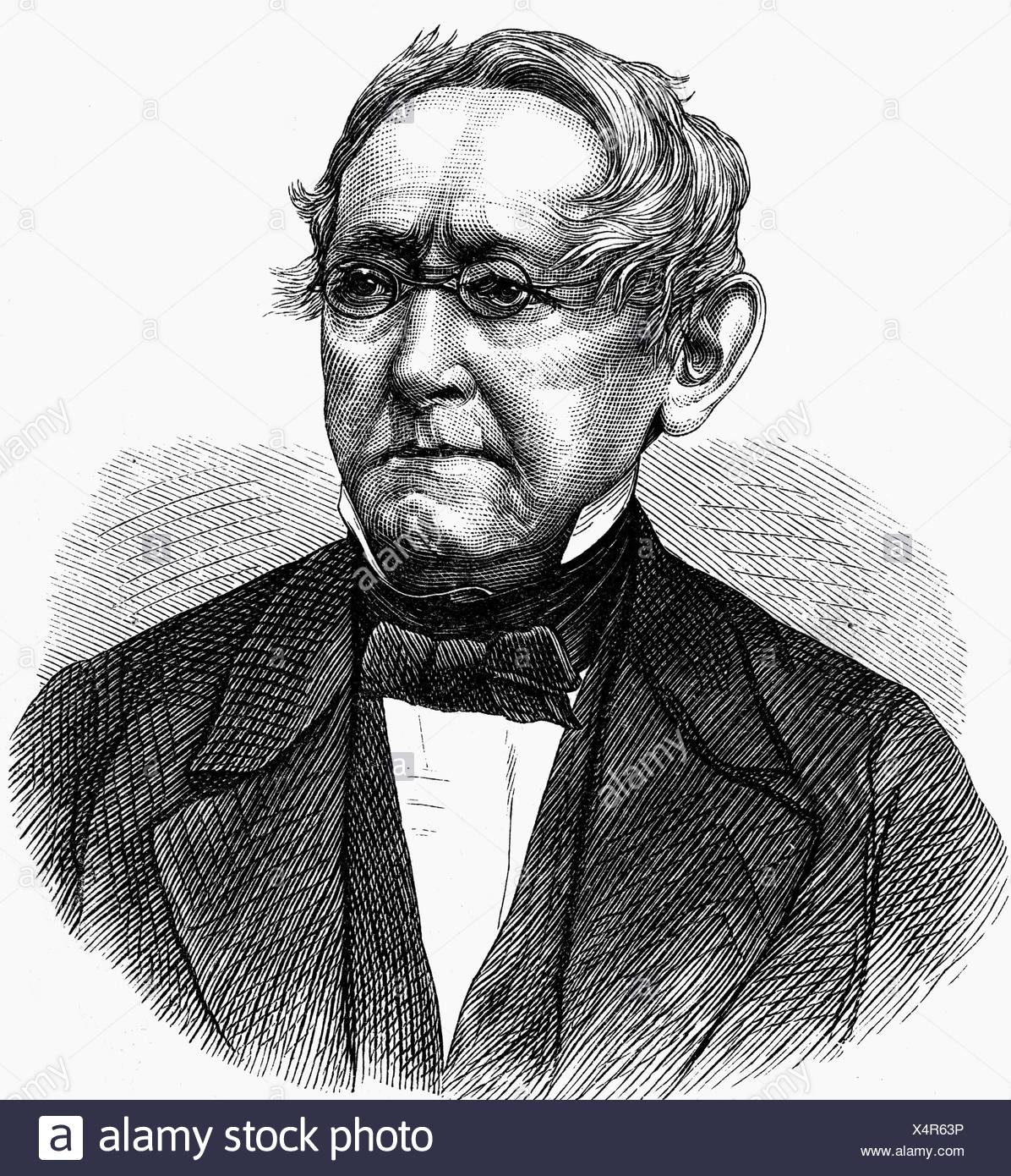 Poggendorff High Resolution Stock Photography and Images Alamy