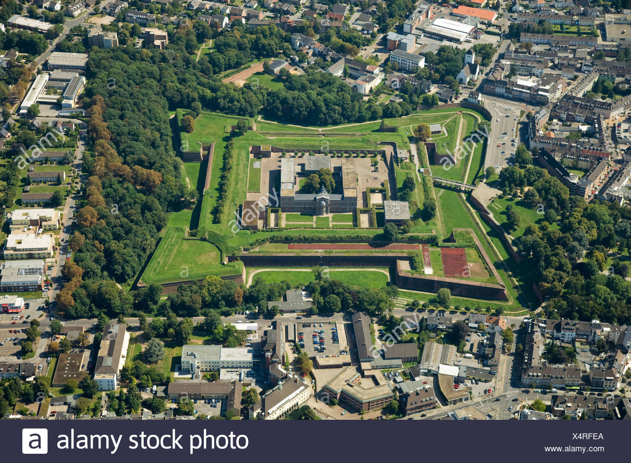 Juelich Stock Photos & Juelich Stock Images - Alamy