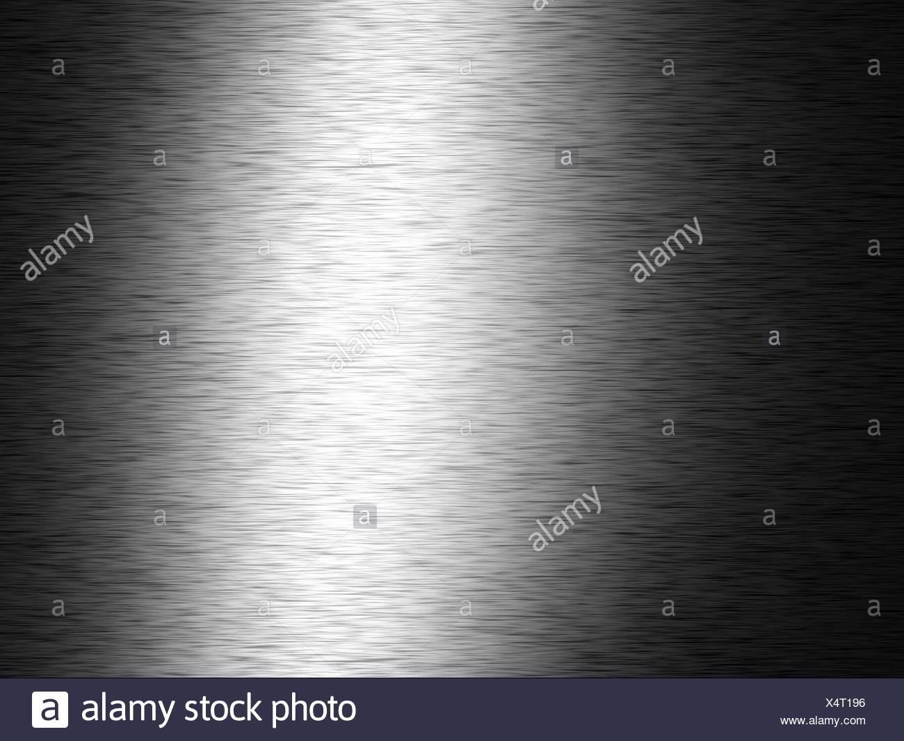 Platinum Metal Stock Photos & Platinum Metal Stock Images Alamy