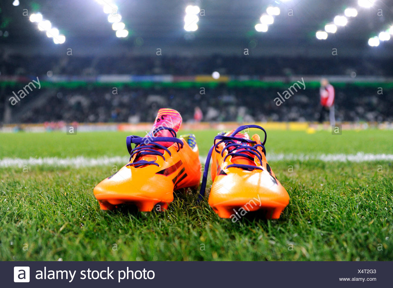 football boots germany