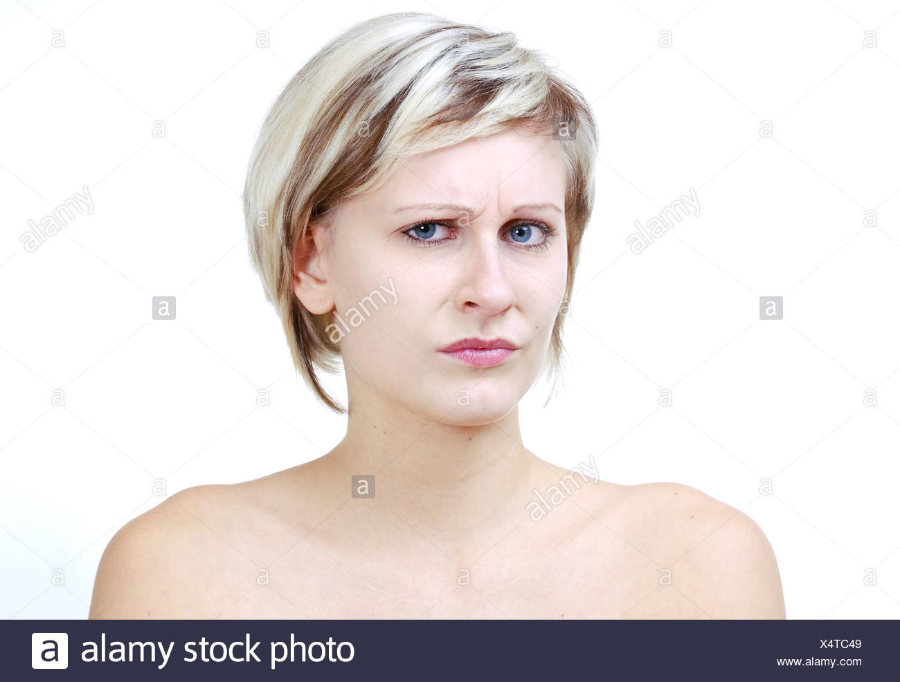 nauseate