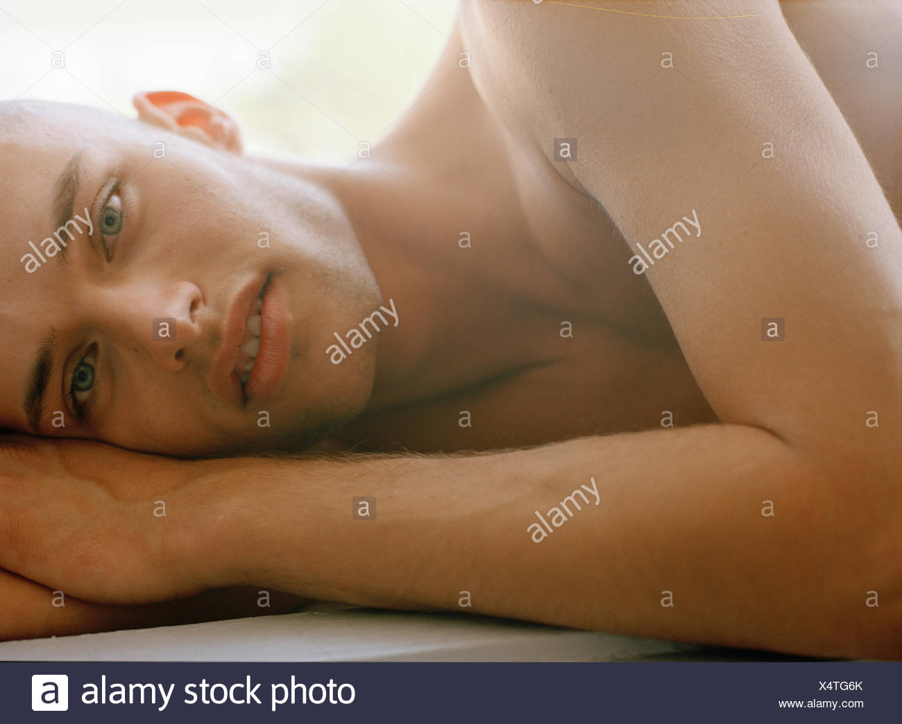 Sorority hazing forced strip Mature student get a grant
