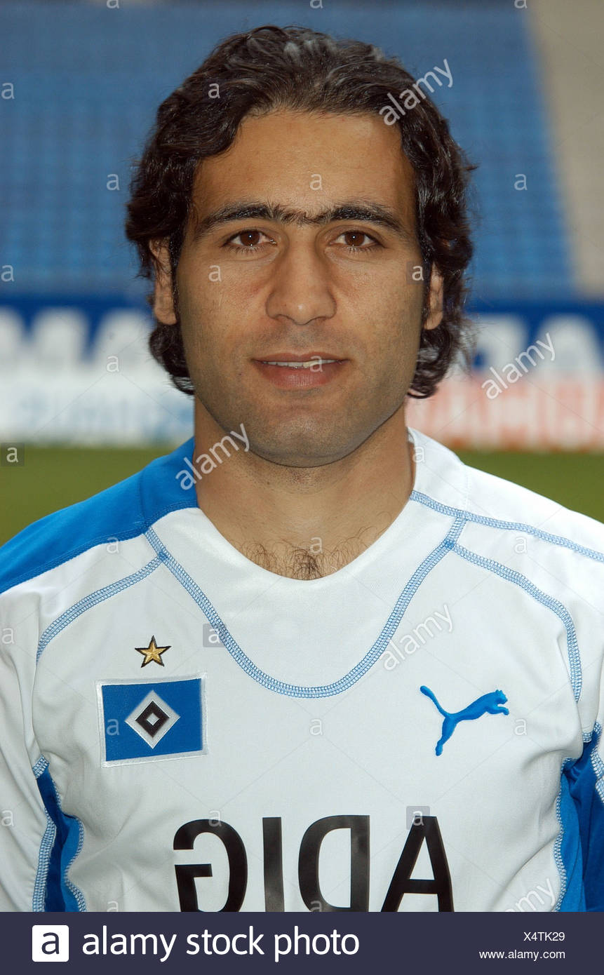 Mehdi Stock Photos & Mehdi Stock Images Alamy