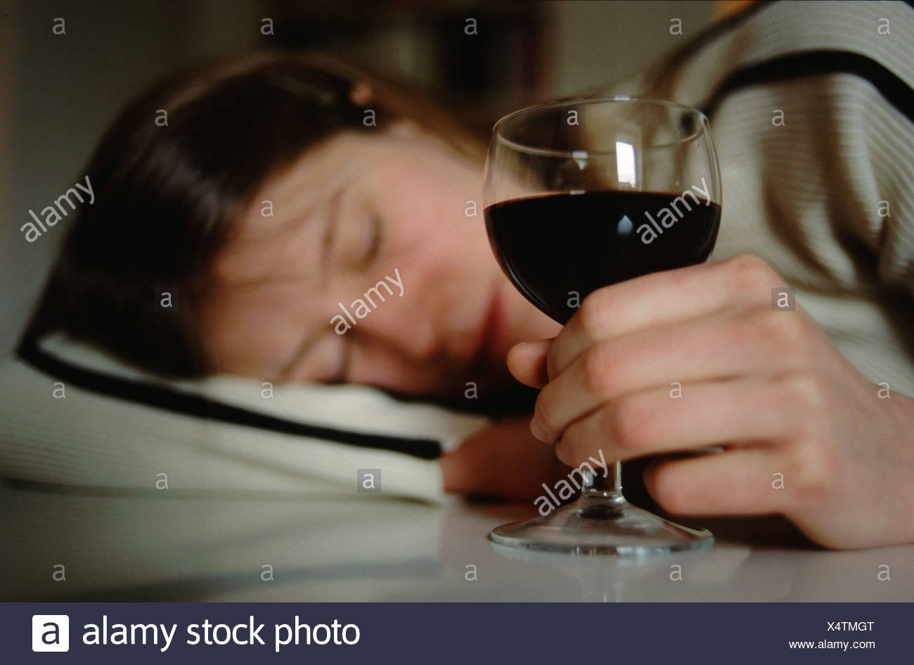 passed out asleep thread 4chan archive passed out asleep thread 4chan archive