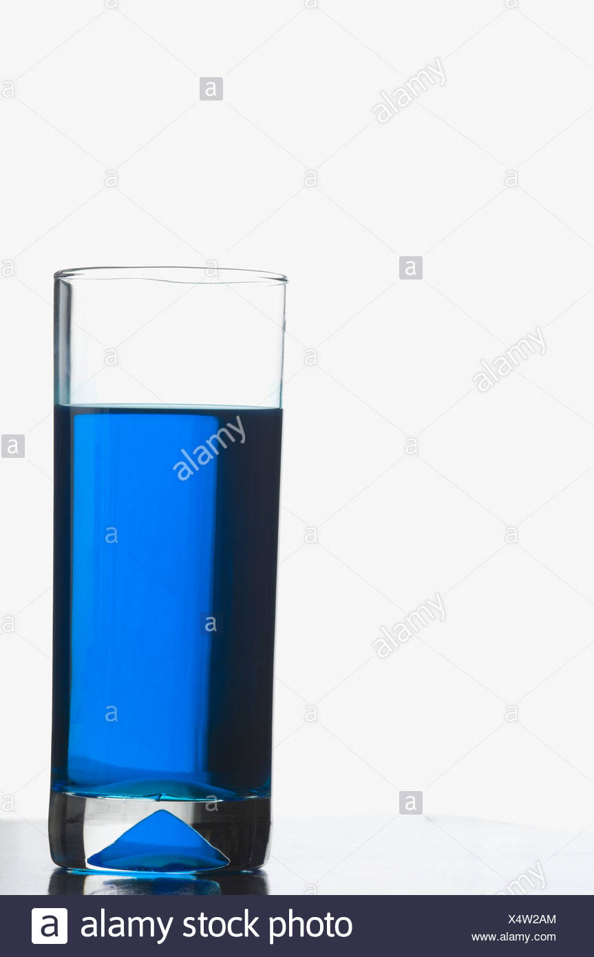 mocktail glass high resolution stock photography and images alamy https www alamy com close up of a glass of mocktail image278375180 html