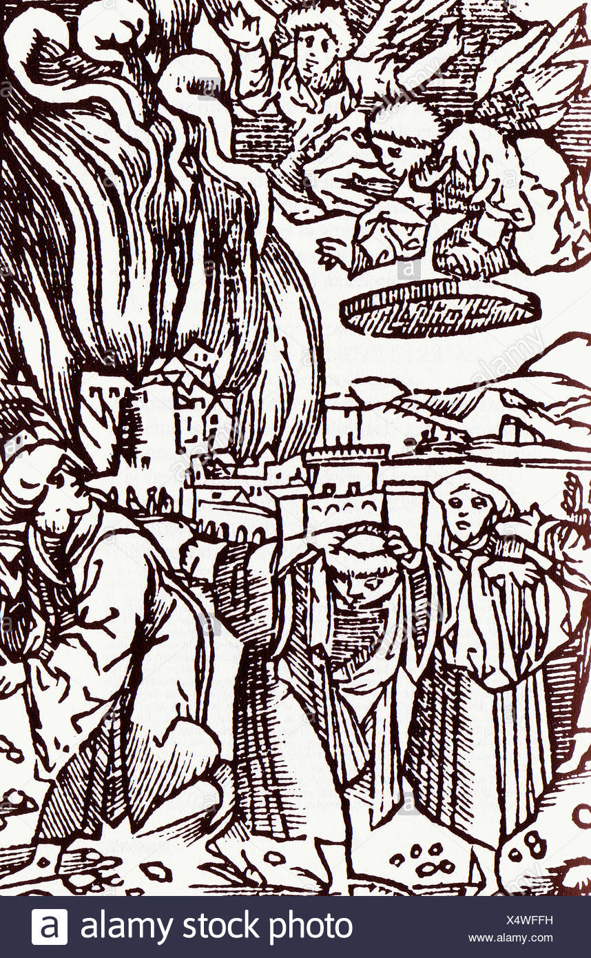 Idolatry High Resolution Stock Photography and Images Alamy