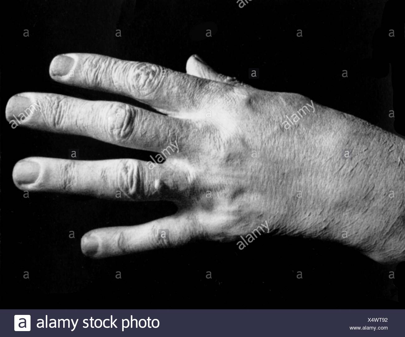 franz liszt hands franz liszt hands