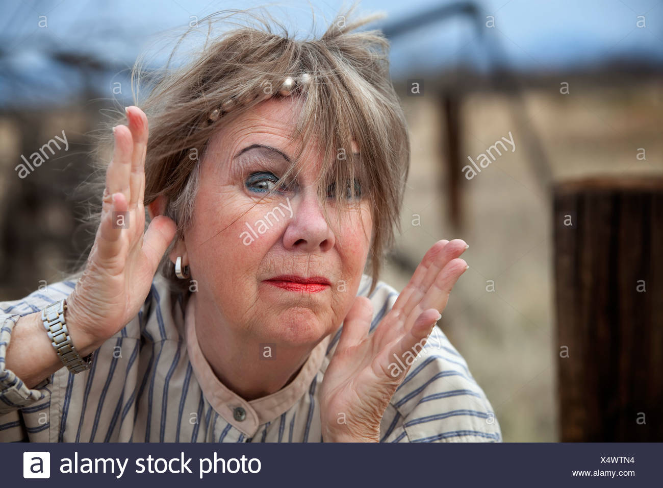 8 Best Old Crazy Lady Images In 2016 Halloween Makeup Old Lady