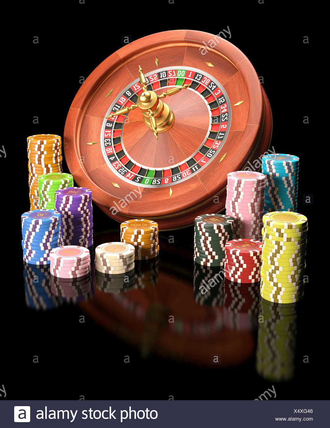 ignition casino poker bad homburg casino