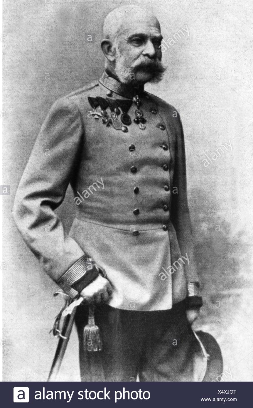 austria emperor franz joseph austria emperor franz joseph