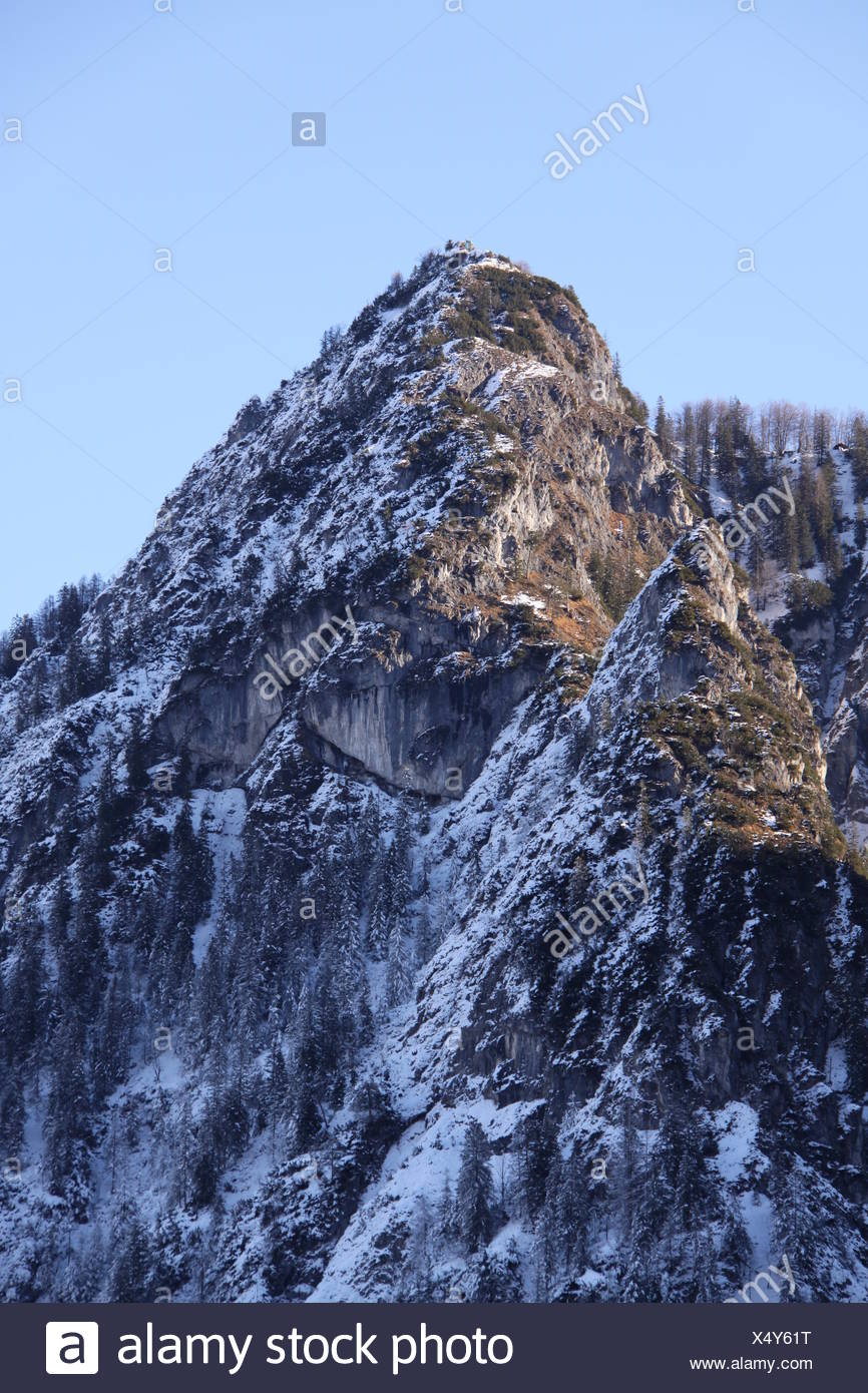 Winter Rock Snow Mountain Blue Tree Trees Mountains Stone Winter National Park Stock Photo Alamy Winter Rock Snow Mountain Blue Tree Trees Mountains Stone Winter National Park Stock Photo Alamy