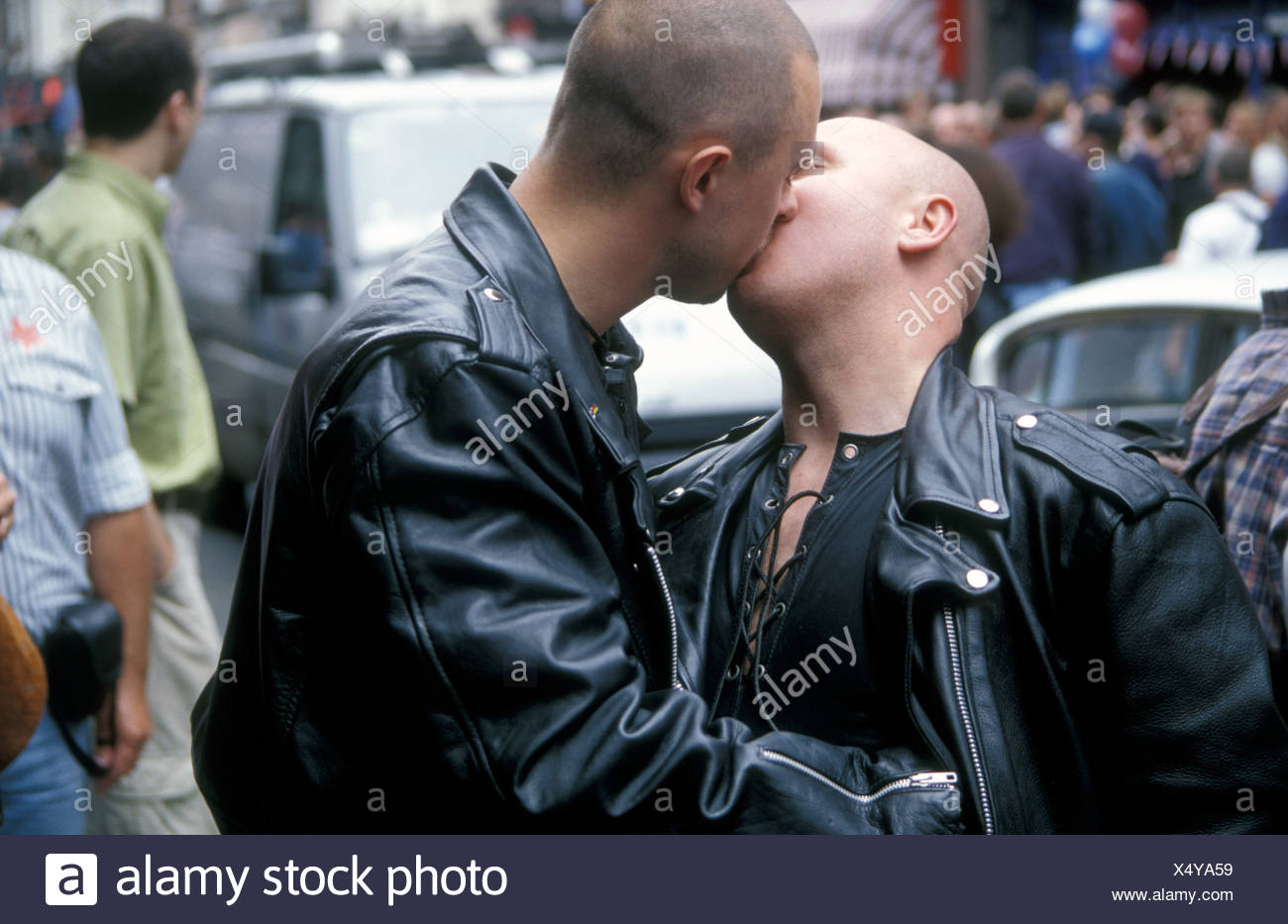 for older gay men free gay dating in denver
