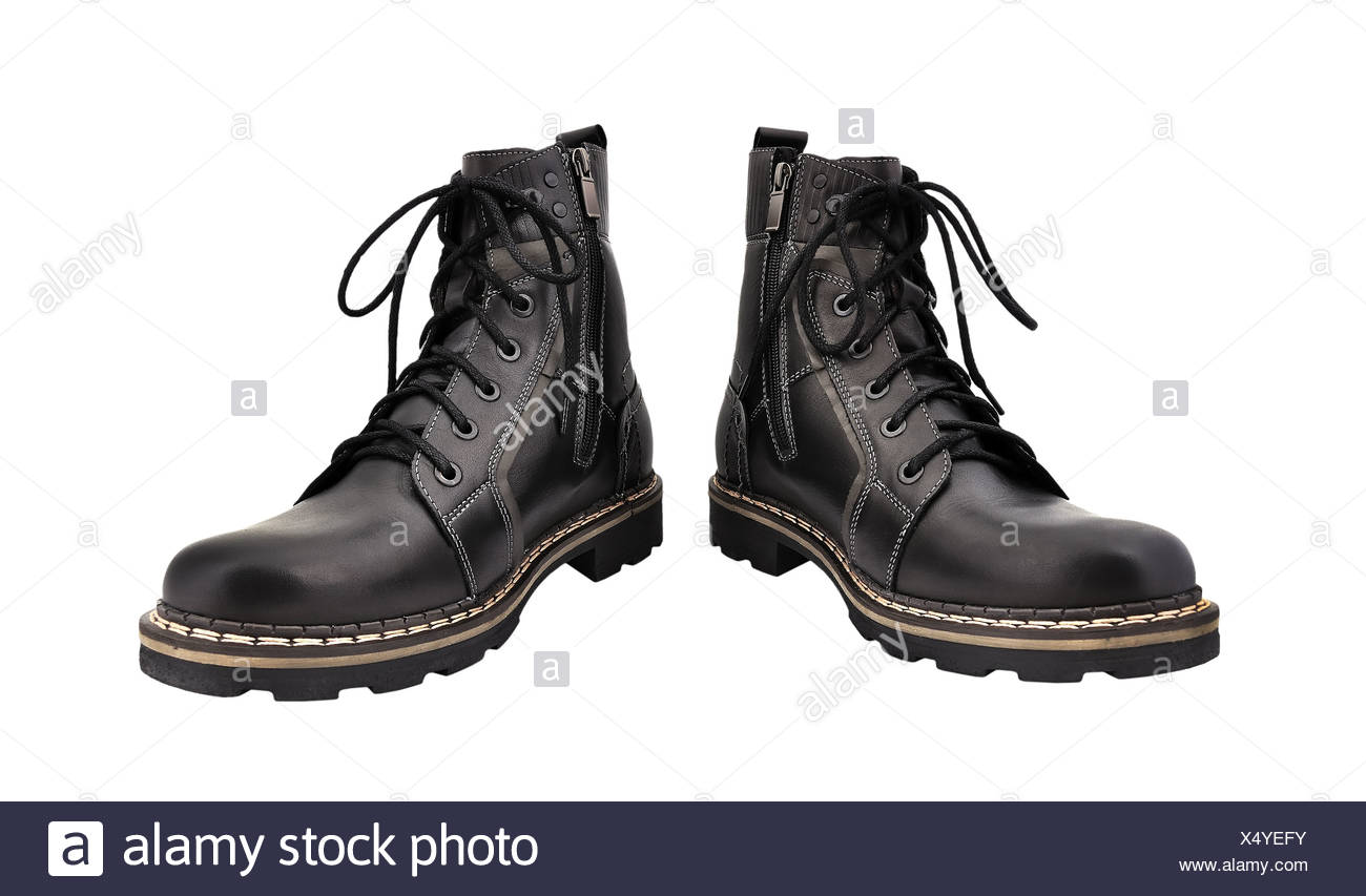 Us Army Boots Stock Photos & Us Army Boots Stock Images - Alamy
