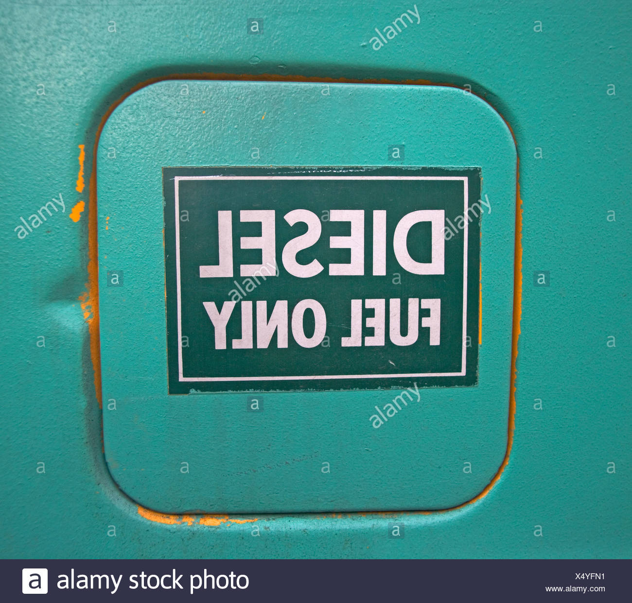 My Image 29