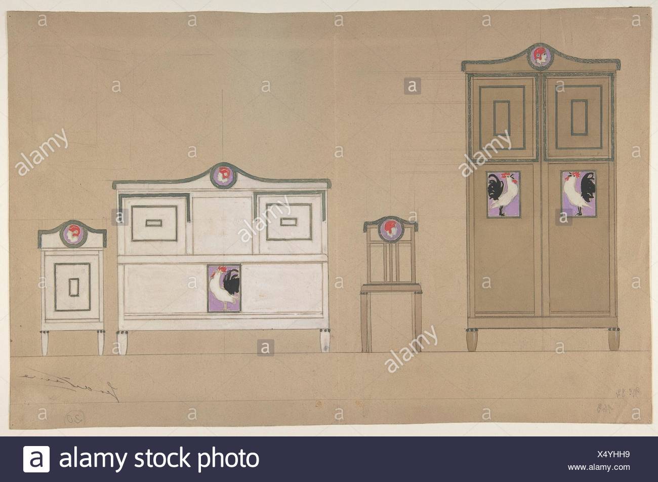 D Wardrobe Stock Photos D Wardrobe Stock Images Alamy