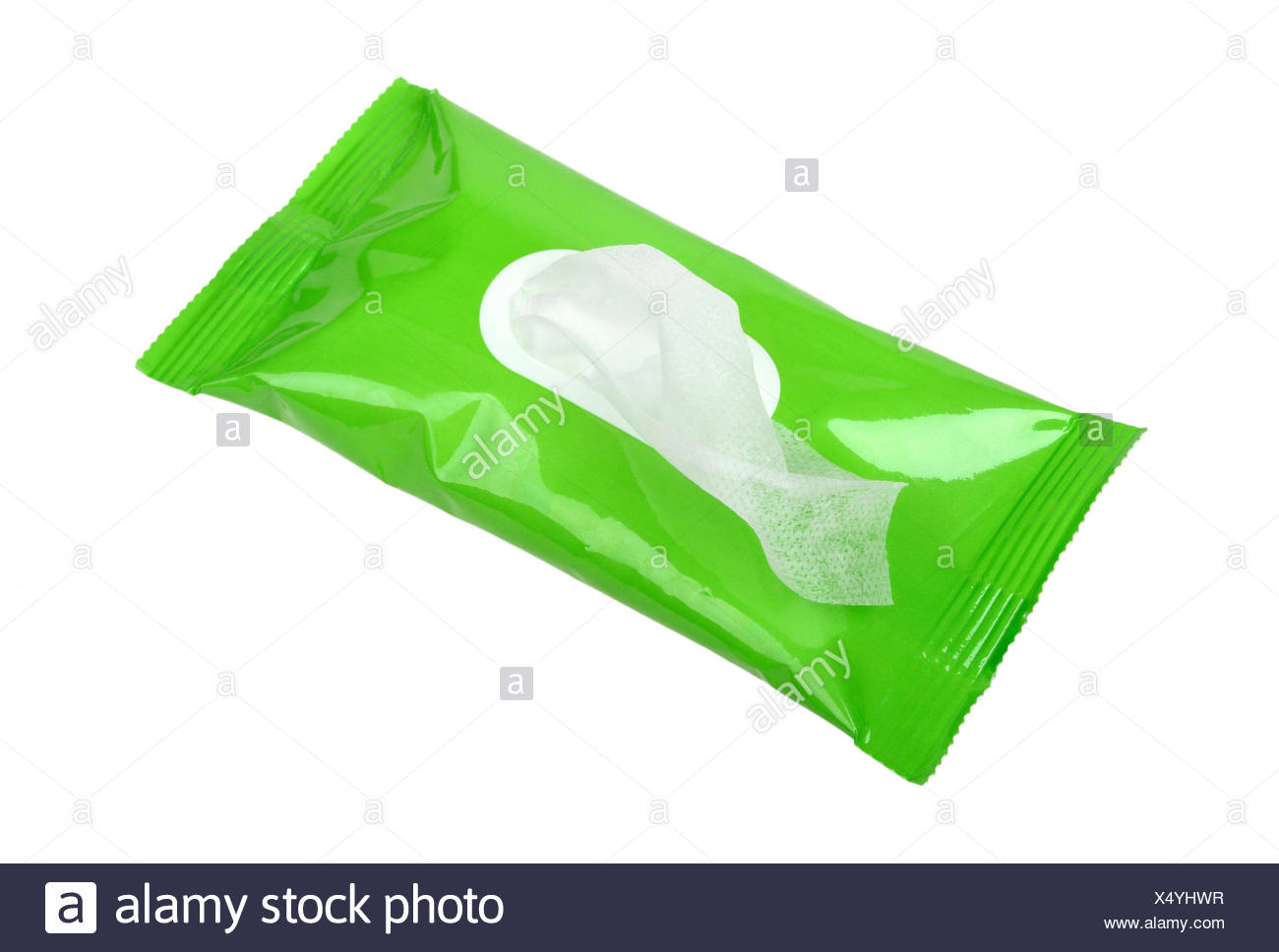 Download Wet Wipe High Resolution Stock Photography And Images Alamy PSD Mockup Templates