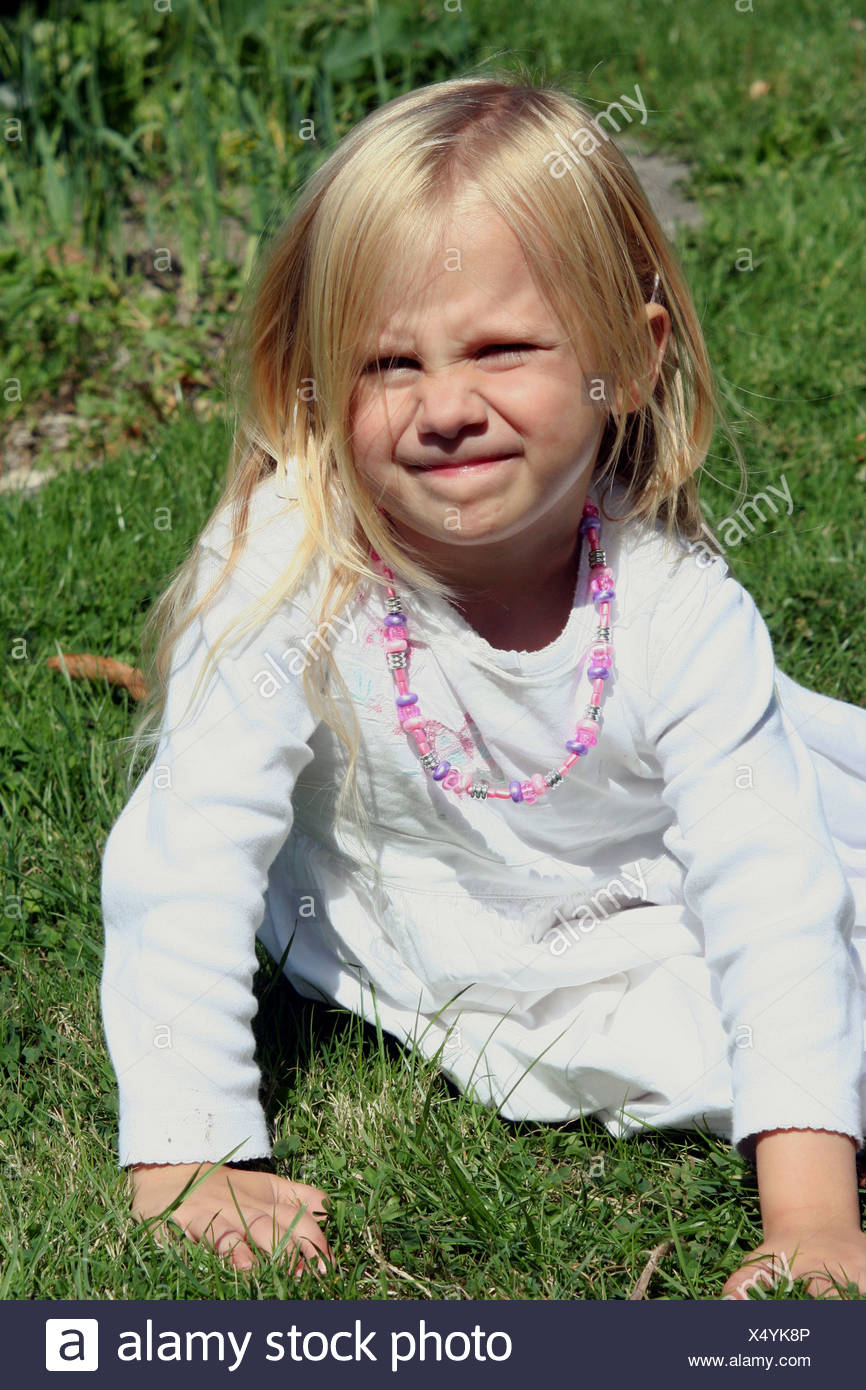 little girls white tights