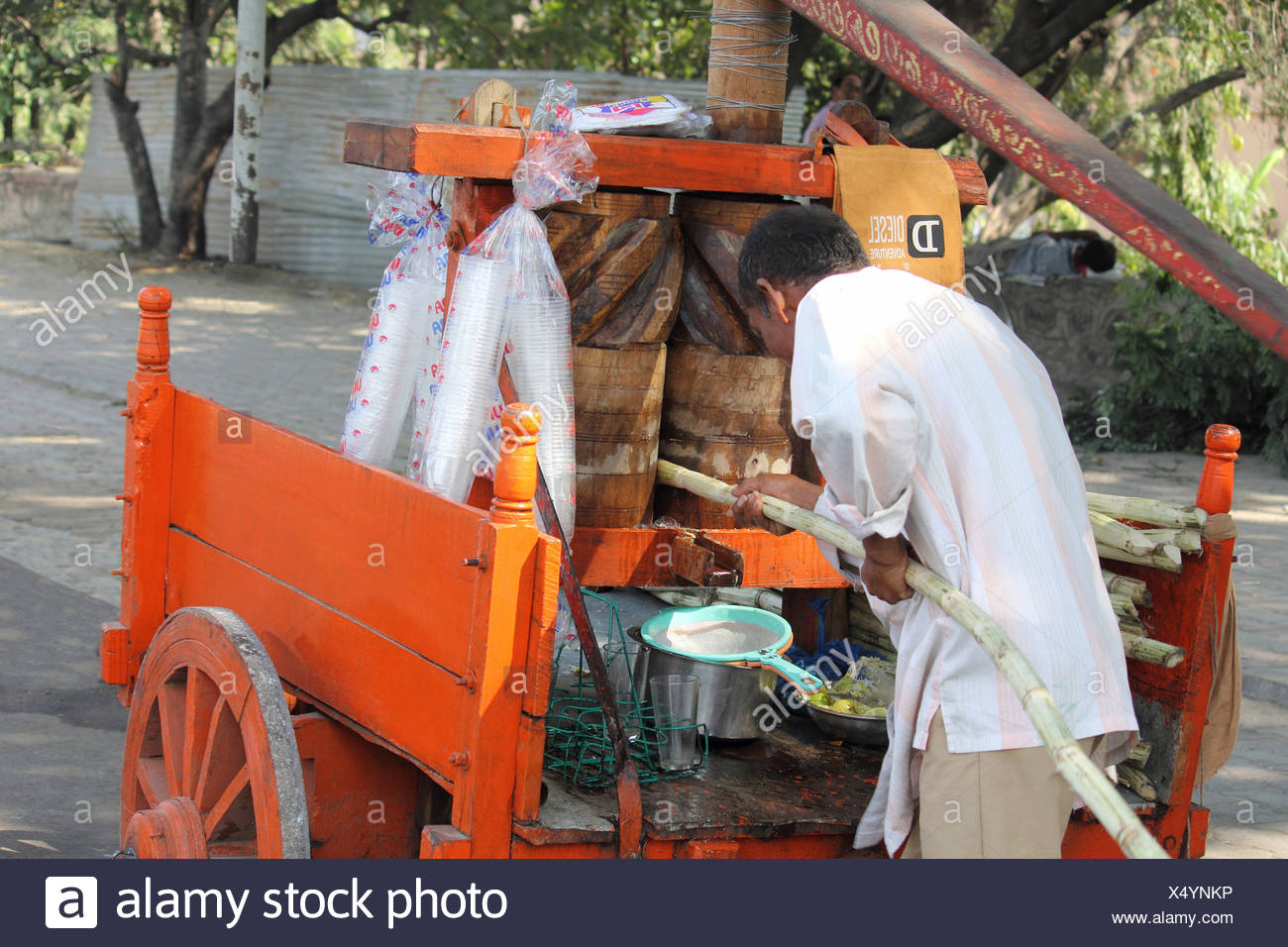 Extract Juice High Resolution Stock Photography and Images Alamy