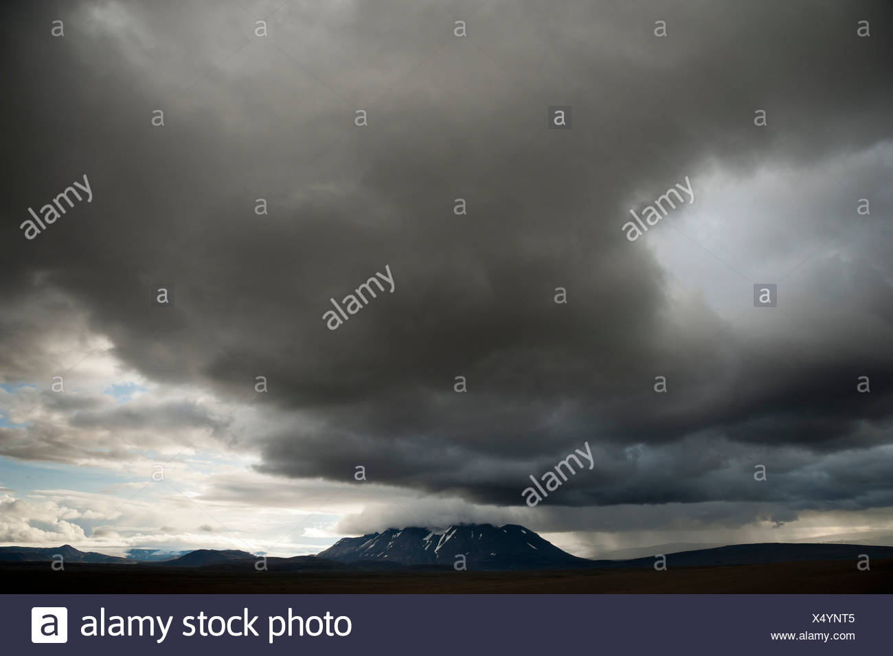 Bad_weather High Resolution Stock Photography and Images - Alamy