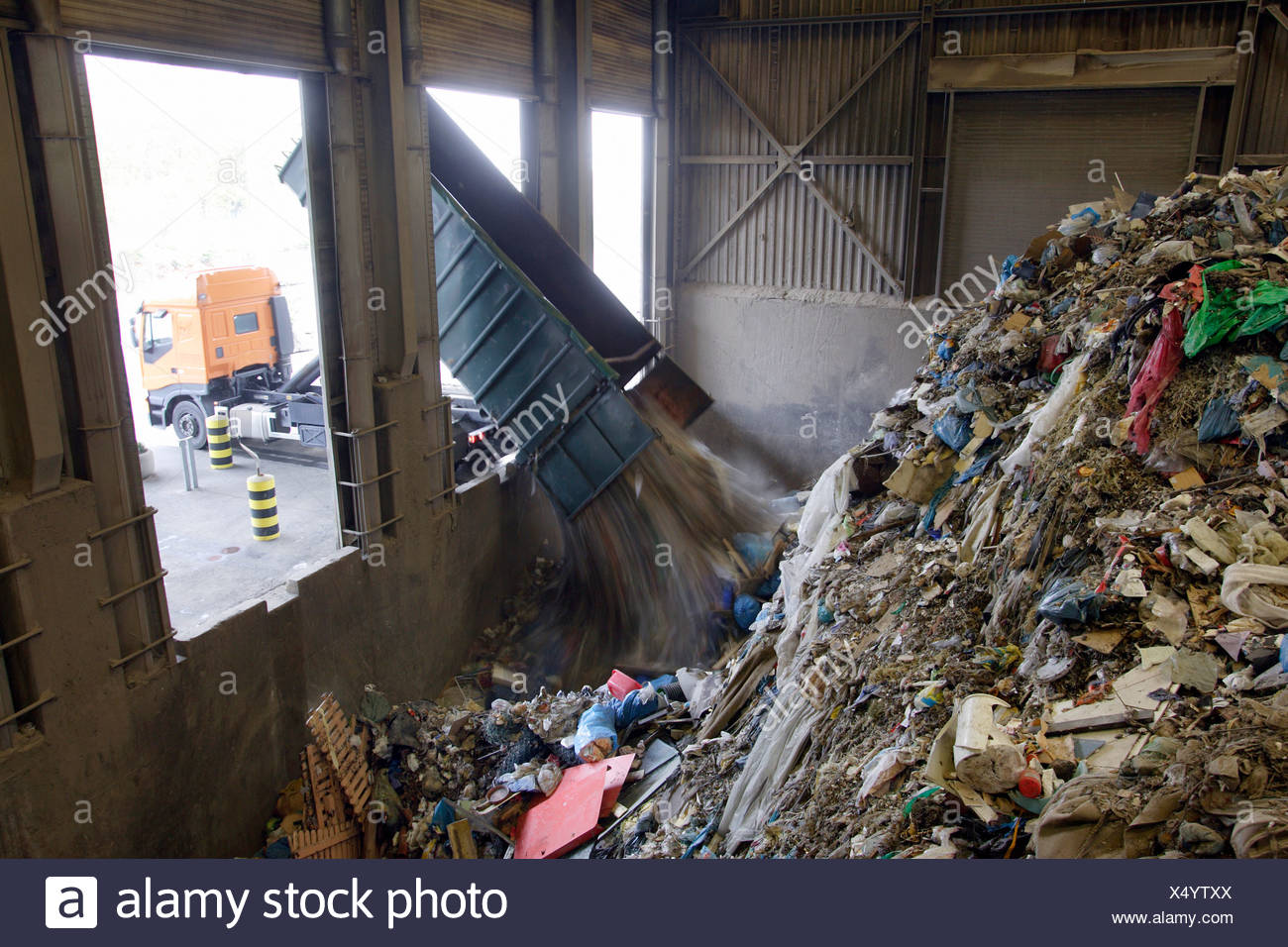 Pure Moscow garbage 16 Pure Moscow garbage 25