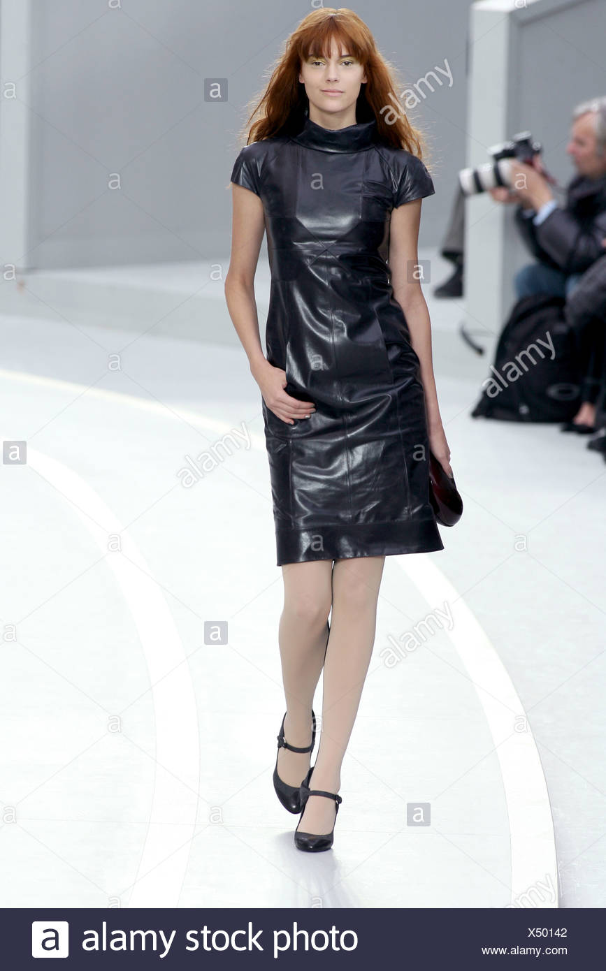 catwalk mary jane shoes