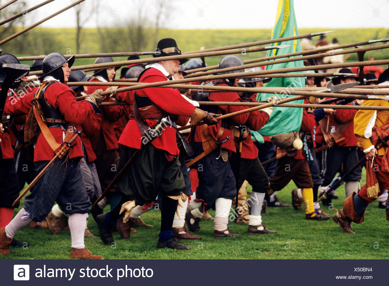 Civil War Uniform High Resolution Stock Photography and Images Alamy