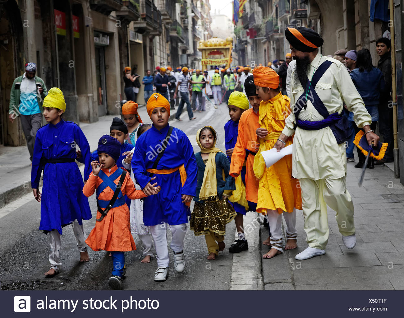 baisakhi dress for baby boy